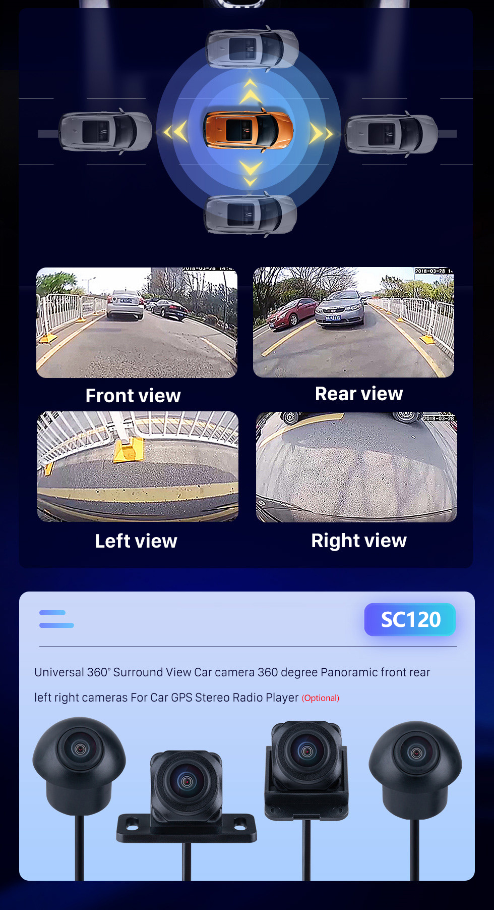 Seicane 9.7 inch Android 10.0 Radio GPS Navigation System for 2015 2016 2017 2018 Skoda Octavia with 4G WIFI Quad-core CPU support Mirror Link OBD2 Steering Wheel Control HD 1080P Video Rearview Camera Seicane 9.7 inch Android 10.0 Radio GPS Navigation System for 2015 2016 2017 2018 Skoda Octavia with 4G WIFI Quad-core CPU support Mirror Link OBD2 Steering Wheel Control HD 1080P Video Rearview Camera
