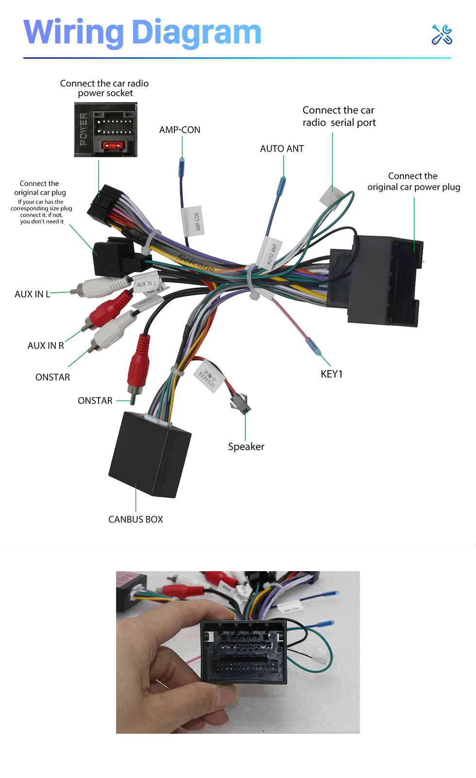 https://www.seicane.com/media/wysiwyg/80/80083759-1/1-autoradio-gps-bluetooth-navigation-H7614N-O_16.jpg