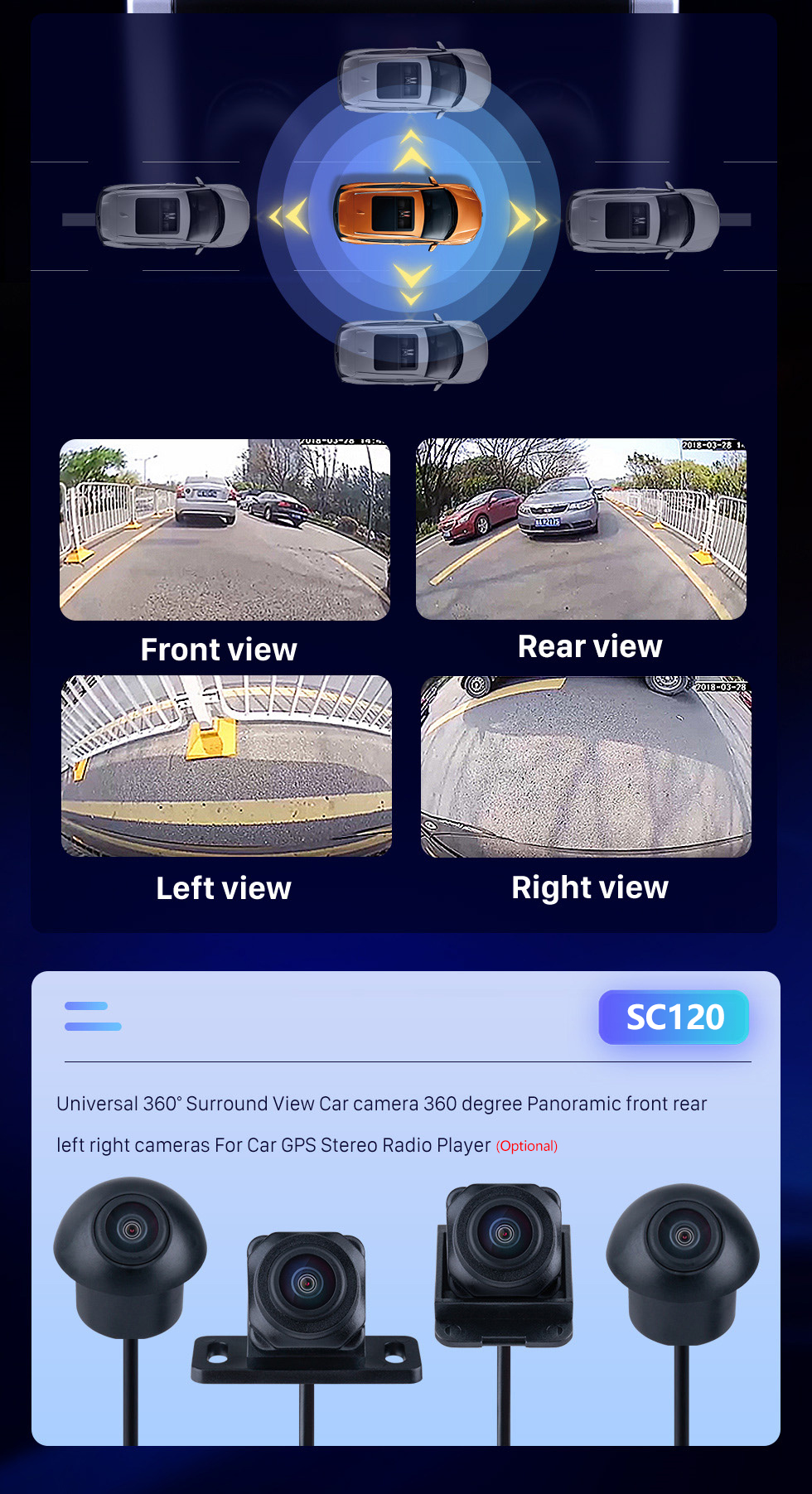 Seicane 9.7 inch Android 10.0 for 2008-2012 Nissan X-Trail MX6 GPS Navigation Radio with Touchscreen Bluetooth USB AUX WIFI support TPMS Digital TV Carplay Seicane 9.7 inch Android 10.0 for 2008-2012 Nissan X-Trail MX6 GPS Navigation Radio with Touchscreen Bluetooth USB AUX WIFI support TPMS Digital TV Carplay
