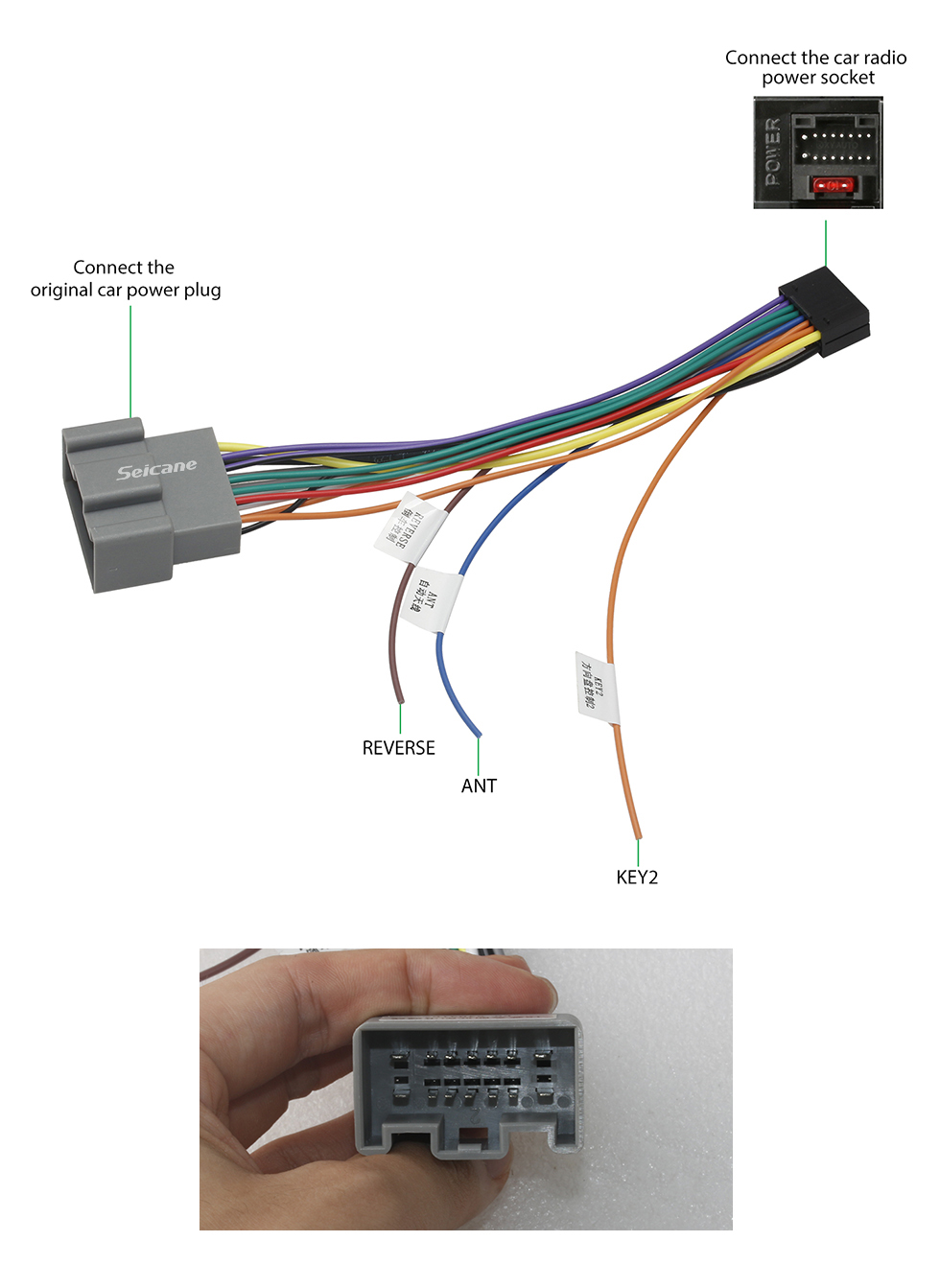 Seicane Android 10.0 9,7-дюймовый GPS-навигатор для 2015-2018 Chevy Chevrolet New Sail с сенсорным экраном HD Bluetooth WIFI Поддержка AUX Carplay Mirror Link OBD2 Seicane Android 10.0 9,7-дюймовый GPS-навигатор для 2015-2018 Chevy Chevrolet New Sail с сенсорным экраном HD Bluetooth WIFI Поддержка AUX Carplay Mirror Link OBD2