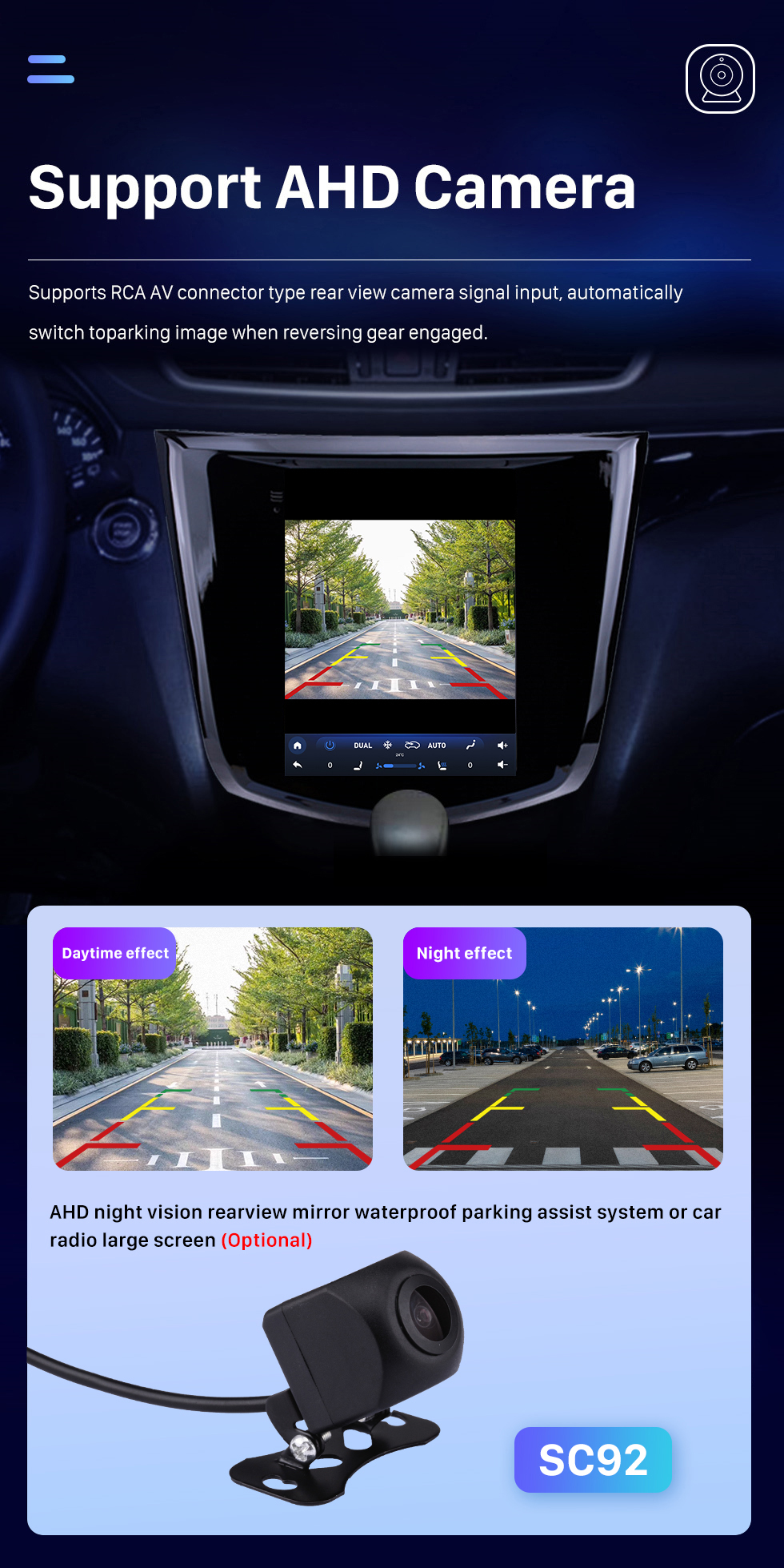 Seicane Tela sensível ao toque hd 2014 nissan x-trail qashqai android 10.0 9,7 polegadas navegação gps rádio suporte bluetooth tv digital carplay Seicane Tela sensível ao toque hd 2014 nissan x-trail qashqai android 10.0 9,7 polegadas navegação gps rádio suporte bluetooth tv digital carplay