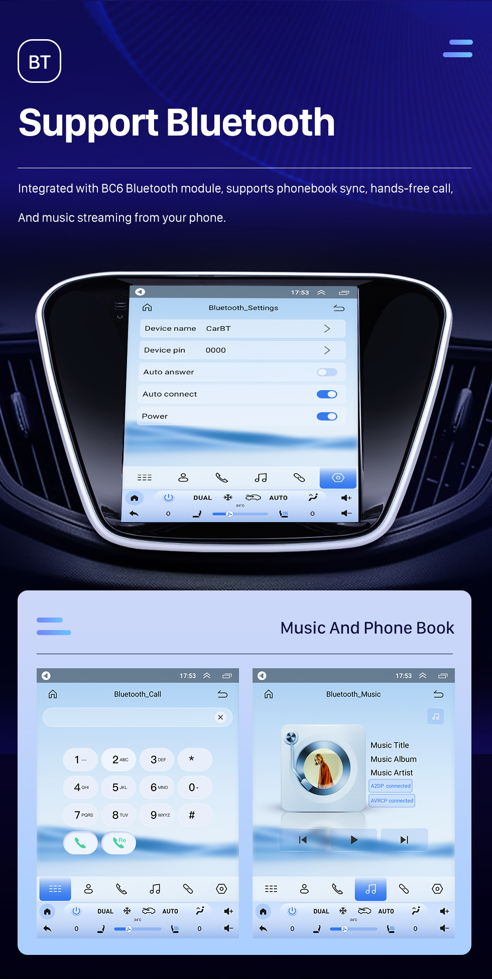 Seicane 9,7 polegadas android 10.0 2016 chevy chevrolet cavalier gps navegação rádio com hd touchscreen suporte bluetooth carplay mirror link Seicane 9,7 polegadas android 10.0 2016 chevy chevrolet cavalier gps navegação rádio com hd touchscreen suporte bluetooth carplay mirror link
