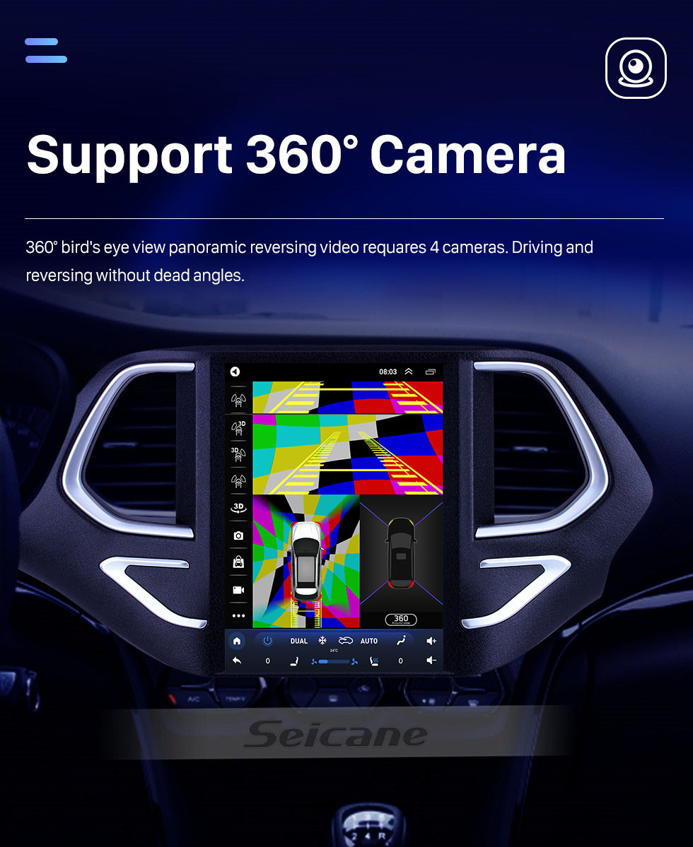 Seicane HD Touchscreen For Trumpchi CS4 2015 Radio Android 10.0 10.1 inch GPS Navigation System with Bluetooth USB support Digital TV Carplay Seicane HD Touchscreen For Trumpchi CS4 2015 Radio Android 10.0 10.1 inch GPS Navigation System with Bluetooth USB support Digital TV Carplay