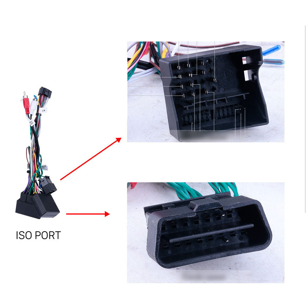 Seicane 9.7 inch Android 10.0 for 2011 2012 2013 Ford Mondeo mk4 Radio with GPS Navigation HD Touchscreen Bluetooth support Carplay DVR OBD2 Seicane 9.7 inch Android 10.0 for 2011 2012 2013 Ford Mondeo mk4 Radio with GPS Navigation HD Touchscreen Bluetooth support Carplay DVR OBD2