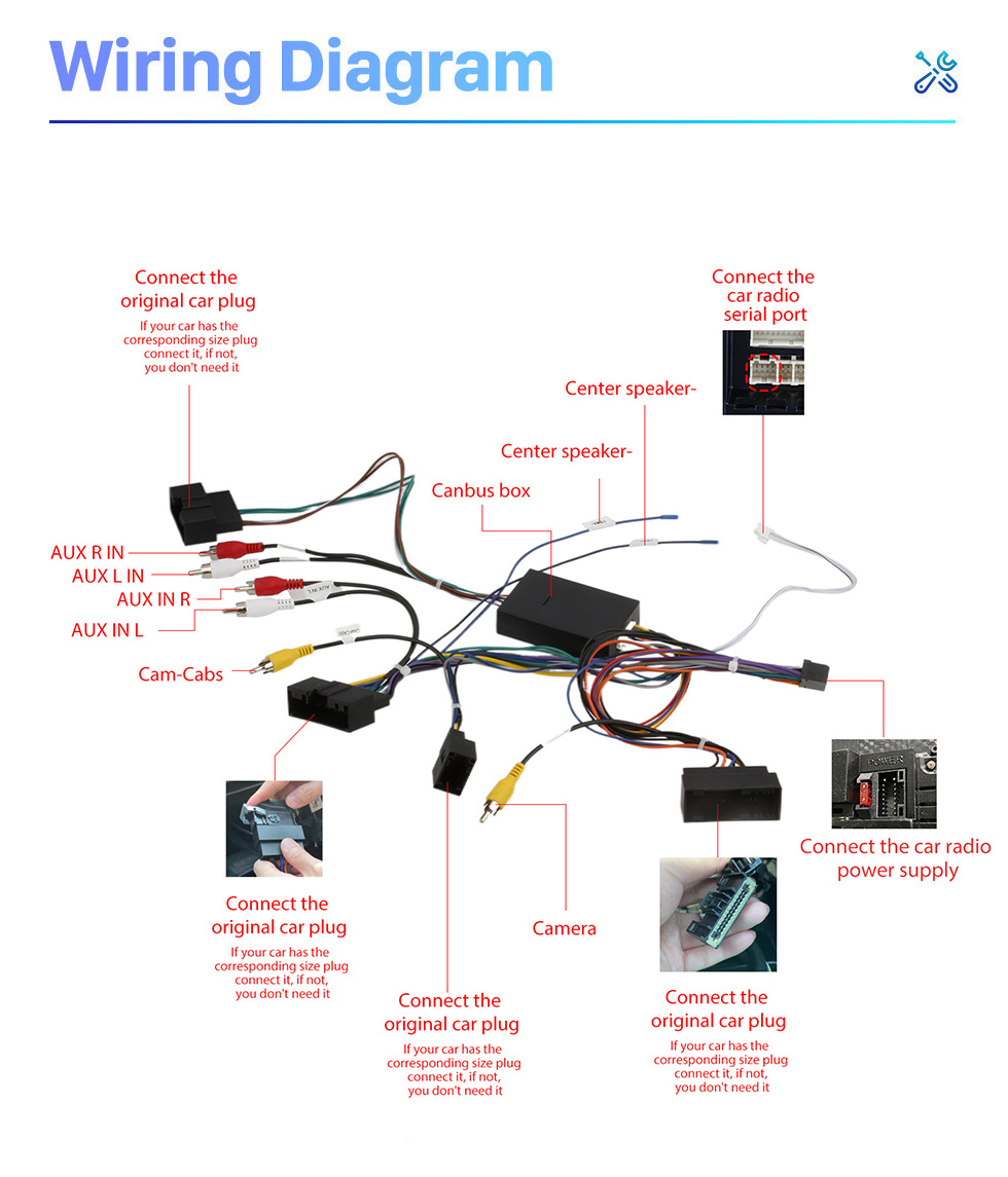 Seicane Android 10.0 9.7 pulgadas para 2013-2018 Ford Escape Kuga Radio con navegación GPS HD Pantalla táctil Soporte Bluetooth Carplay DVR OBD2