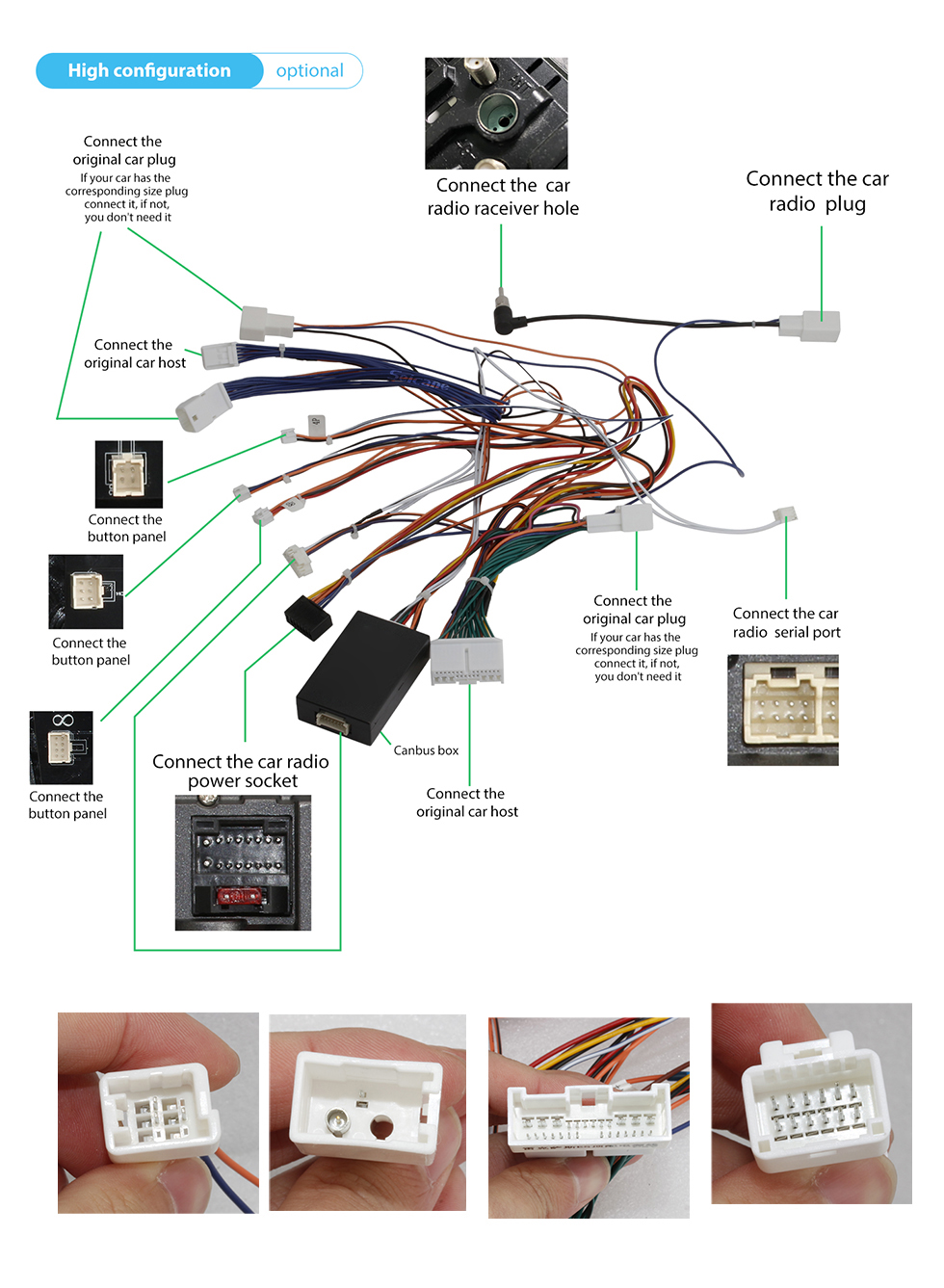 Seicane OEM 9,7 Zoll Android 10.0 für 2006 2007 2008-2012 LEXUS ES240 ES350 GPS-Navigationsradio mit Touchscreen Bluetooth WIFI-Unterstützung TPMS Carplay DAB+ Seicane OEM 9,7 Zoll Android 10.0 für 2006 2007 2008-2012 LEXUS ES240 ES350 GPS-Navigationsradio mit Touchscreen Bluetooth WIFI-Unterstützung TPMS Carplay DAB+