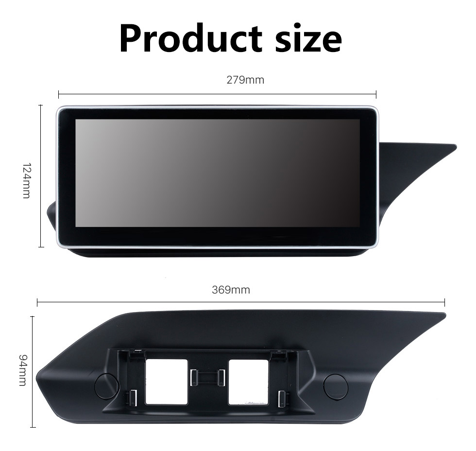 Seicane HD Touchscreen 10.25 inch Android 10.0 for Mercedes-Benz E Class sedan W212 E180 E200 E260 E300 E320 E350 E400 E500 E550 E63AMG RHD 2013-2015 Radio GPS Navigation System with Bluetooth support Carplay Seicane HD Touchscreen 10.25 inch Android 10.0 for Mercedes-Benz E Class sedan W212 E180 E200 E260 E300 E320 E350 E400 E500 E550 E63AMG RHD 2013-2015 Radio GPS Navigation System with Bluetooth support Carplay