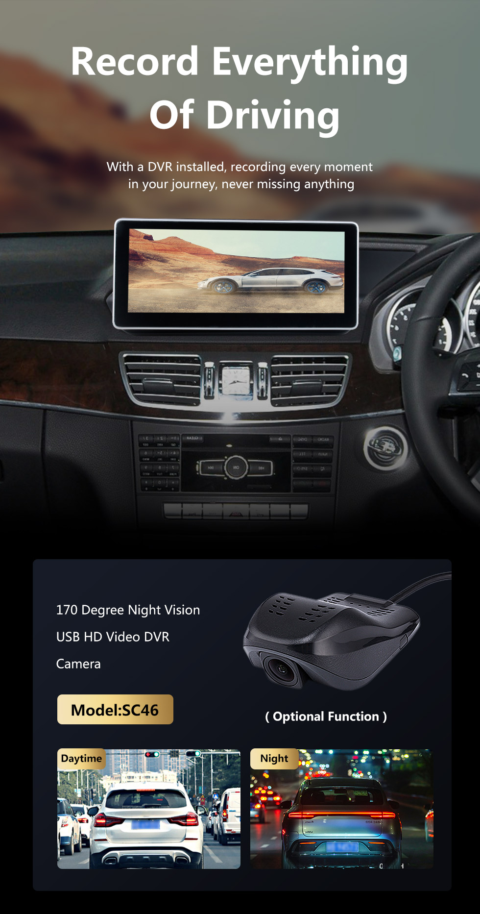 Seicane HD Touchscreen 10.25 inch Android 10.0 for Mercedes-Benz E Class sedan W212 E180 E200 E260 E300 E320 E350 E400 E500 E550 E63AMG RHD 2013-2015 Radio GPS Navigation System with Bluetooth support Carplay Seicane HD Touchscreen 10.25 inch Android 10.0 for Mercedes-Benz E Class sedan W212 E180 E200 E260 E300 E320 E350 E400 E500 E550 E63AMG RHD 2013-2015 Radio GPS Navigation System with Bluetooth support Carplay