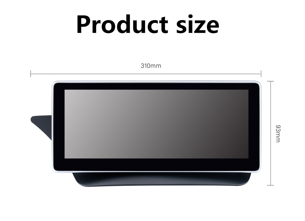 Seicane 10.25 inch Andriod 10.0 HD Touchsreen 2010-2015 Mercedes Benz E Class sedan Left-hand Driving W212 E180 E200 E260 E300 E320 E350 E400 E500 E550 E63AMG GPS Navigation System with Bluetooth support Carplay Seicane 10.25 inch Andriod 10.0 HD Touchsreen 2010-2015 Mercedes Benz E Class sedan Left-hand Driving W212 E180 E200 E260 E300 E320 E350 E400 E500 E550 E63AMG GPS Navigation System with Bluetooth support Carplay