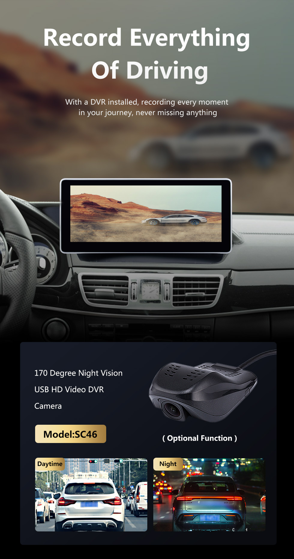 Seicane 10.25 inch Andriod 10.0 HD Touchsreen 2010-2015 Mercedes Benz E Class sedan Left-hand Driving W212 E180 E200 E260 E300 E320 E350 E400 E500 E550 E63AMG GPS Navigation System with Bluetooth support Carplay Seicane 10.25 inch Andriod 10.0 HD Touchsreen 2010-2015 Mercedes Benz E Class sedan Left-hand Driving W212 E180 E200 E260 E300 E320 E350 E400 E500 E550 E63AMG GPS Navigation System with Bluetooth support Carplay