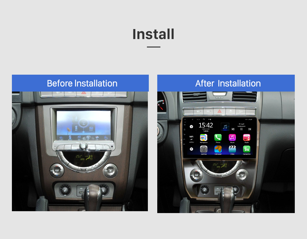 Falange pagar bandera OEM 9 pulgadas Android 12.0 para 2014-2016 SSANG YONG REXTON W Radio Sistema de navegación GPS con pantalla táctil HD Soporte Bluetooth Carplay OBD2 DVR TPMS Falange pagar bandera OEM 9 pulgadas Android 12.0 para 2014-2016 SSANG YONG REXTON W Radio Sistema de navegación GPS con pantalla táctil HD Soporte Bluetooth Carplay OBD2 DVR TPMS