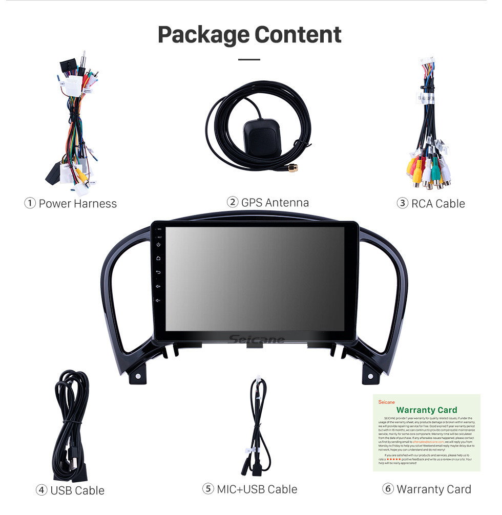 Seicane HD Touchscreen 9 Zoll Android 11.0 für 2018 SUZUKI ERTIGA Radio GPS Navigationssystem Bluetooth Carplay Unterstützung Rückfahrkamera Seicane HD Touchscreen 9 Zoll Android 11.0 für 2018 SUZUKI ERTIGA Radio GPS Navigationssystem Bluetooth Carplay Unterstützung Rückfahrkamera