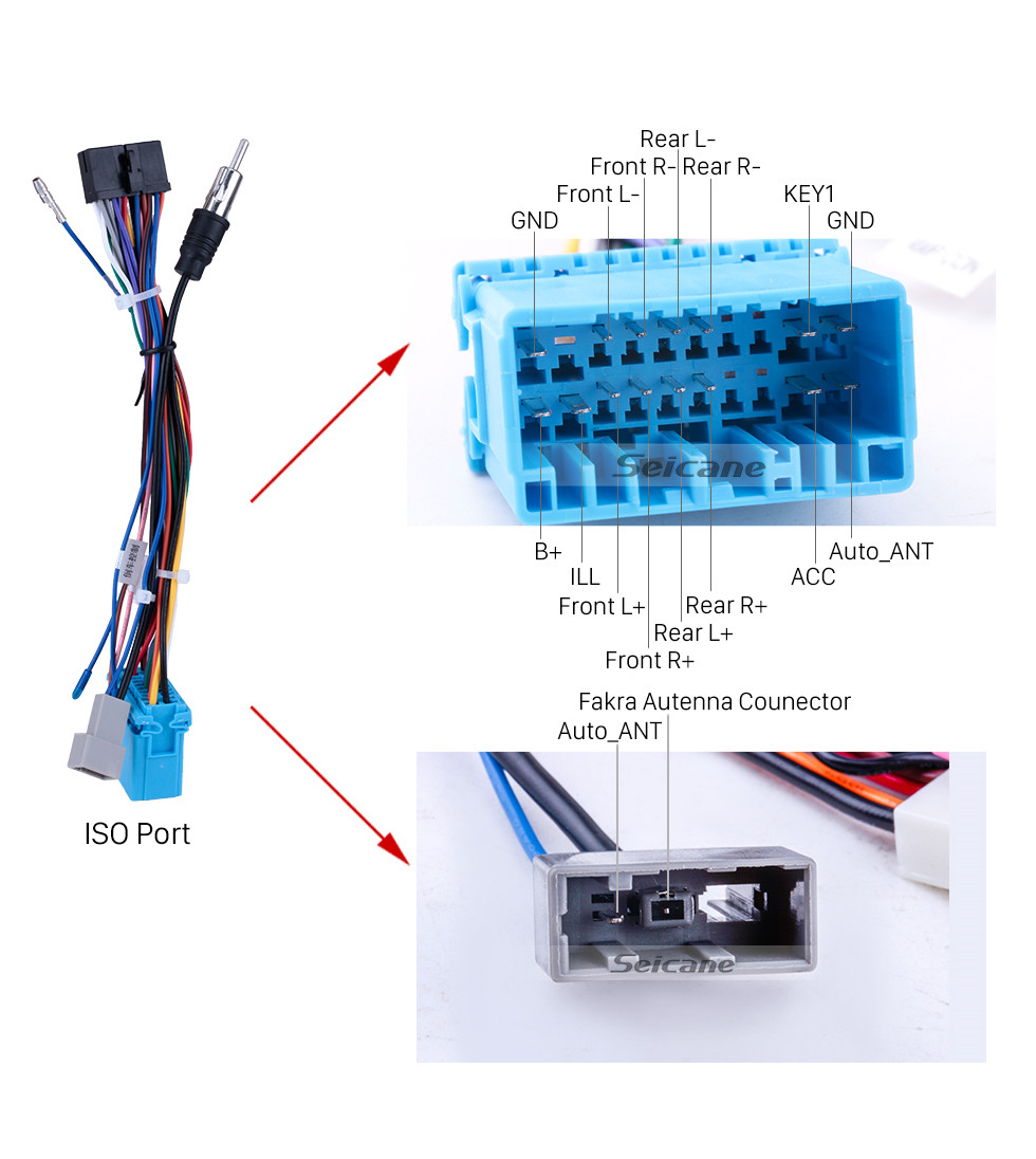 Seicane Aftermarket Radio 10.1 pulgadas Android 9.0 Navegación GPS para 2005-2010 SUZUKI SWIFT Mirror Link Bluetooth WiFi Soporte de audio Cámara de vista trasera 1080P Video DVR DAB + Reproductor de DVD Seicane Aftermarket Radio 10.1 pulgadas Android 9.0 Navegación GPS para 2005-2010 SUZUKI SWIFT Mirror Link Bluetooth WiFi Soporte de audio Cámara de vista trasera 1080P Video DVR DAB + Reproductor de DVD