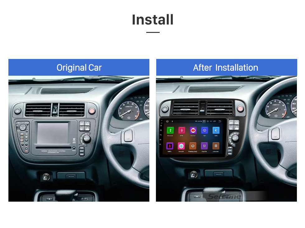 Seicane For 2011 2012 2013 2014 2015 2016 2017 JEEP Wrangler 10.1 inch IPS Touch Screen for Android 10.0 GPS Navigation Radio with carplay Android auto Bluetooth Music support OBD2 Digital TV Rearview Camera DAB+ Seicane For 2011 2012 2013 2014 2015 2016 2017 JEEP Wrangler 10.1 inch IPS Touch Screen for Android 10.0 GPS Navigation Radio with carplay Android auto Bluetooth Music support OBD2 Digital TV Rearview Camera DAB+