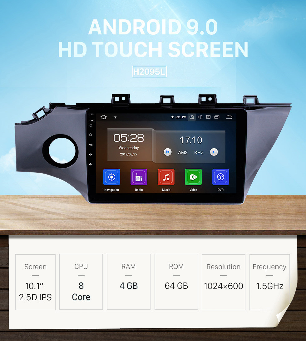 Seicane 10,1 zoll 2017 2018 Kia Rio K2 Android 9,0 GPS Navigationssystem HD Touchscreen radio MP3 4G WiFi USB Rückfahrkamera Spiegel Link Seicane 10,1 zoll 2017 2018 Kia Rio K2 Android 9,0 GPS Navigationssystem HD Touchscreen radio MP3 4G WiFi USB Rückfahrkamera Spiegel Link