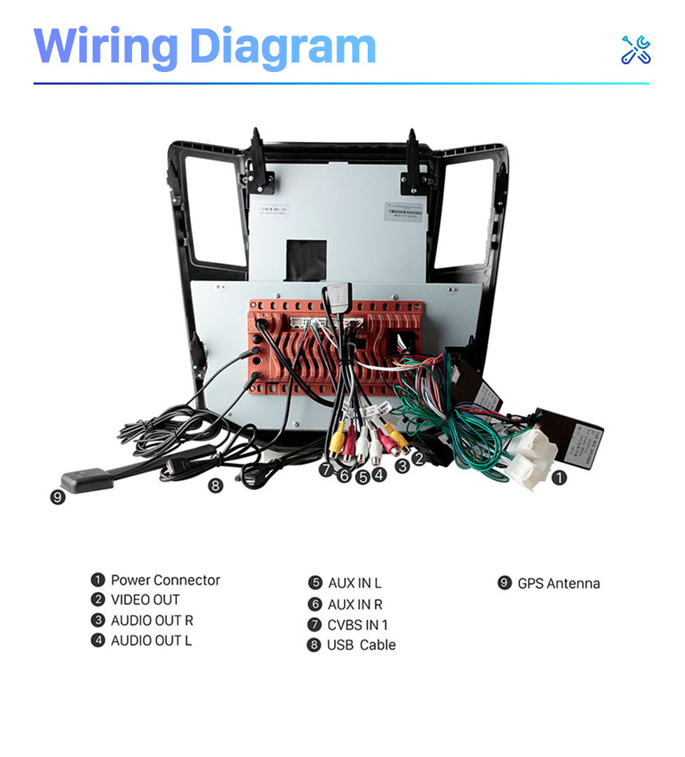 Seicane OEM 12.1 polegada android 10.0 para 2004-2008 lexus rx330 rx300 rx350 rx400 sistema de navegação gps de rádio com hd touchscreen suporte bluetooth carplay obd2 dvr tpms Seicane OEM 12.1 polegada android 10.0 para 2004-2008 lexus rx330 rx300 rx350 rx400 sistema de navegação gps de rádio com hd touchscreen suporte bluetooth carplay obd2 dvr tpms