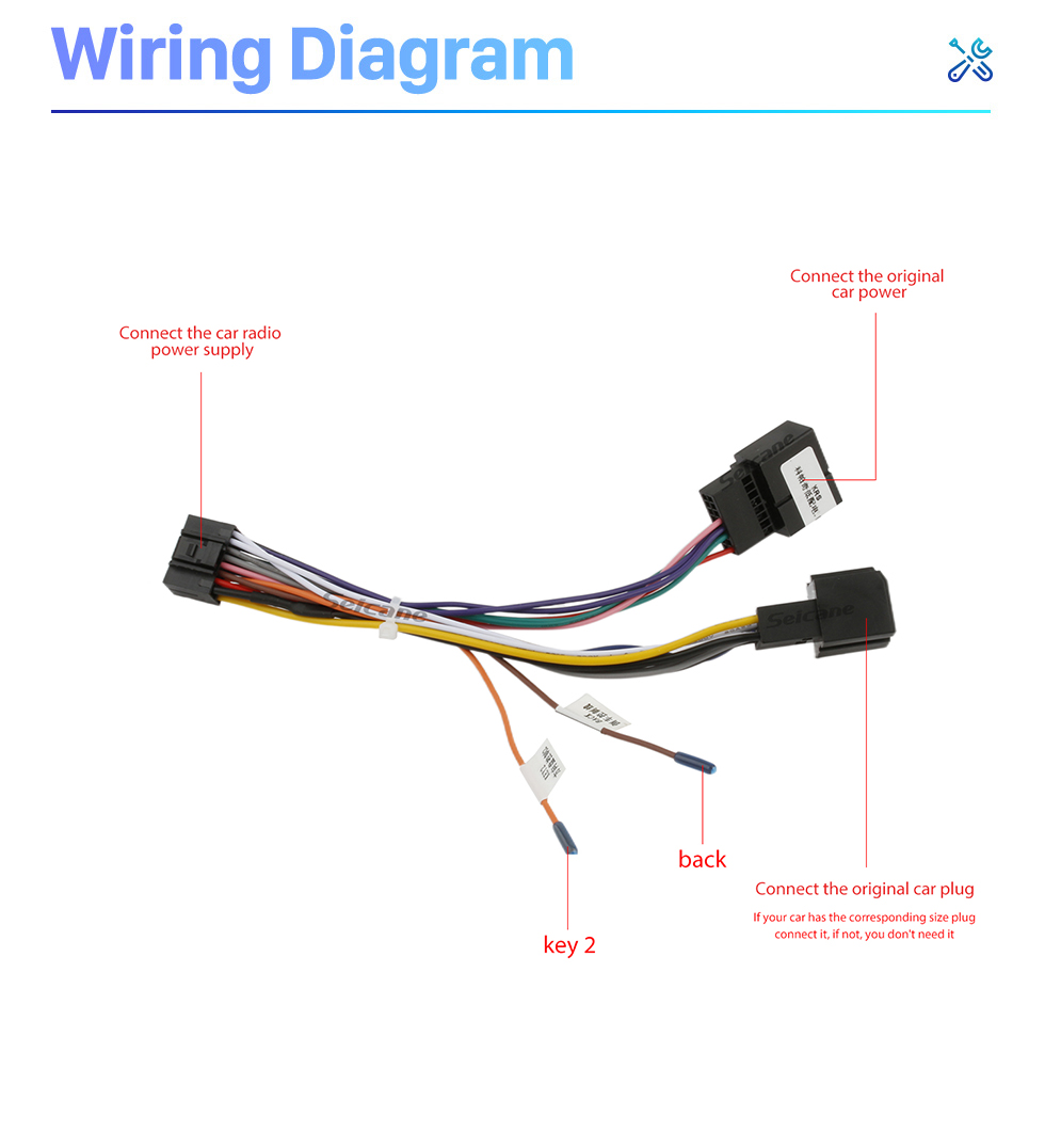 Seicane Navegação GPS da unidade principal Android 10.0 de 9,7 polegadas para 2006-2012 Chevy Chevrolet Captiva Rádio USB com USB Bluetooth WIFI Suporte DVR OBD2 TPMS Controle do volante