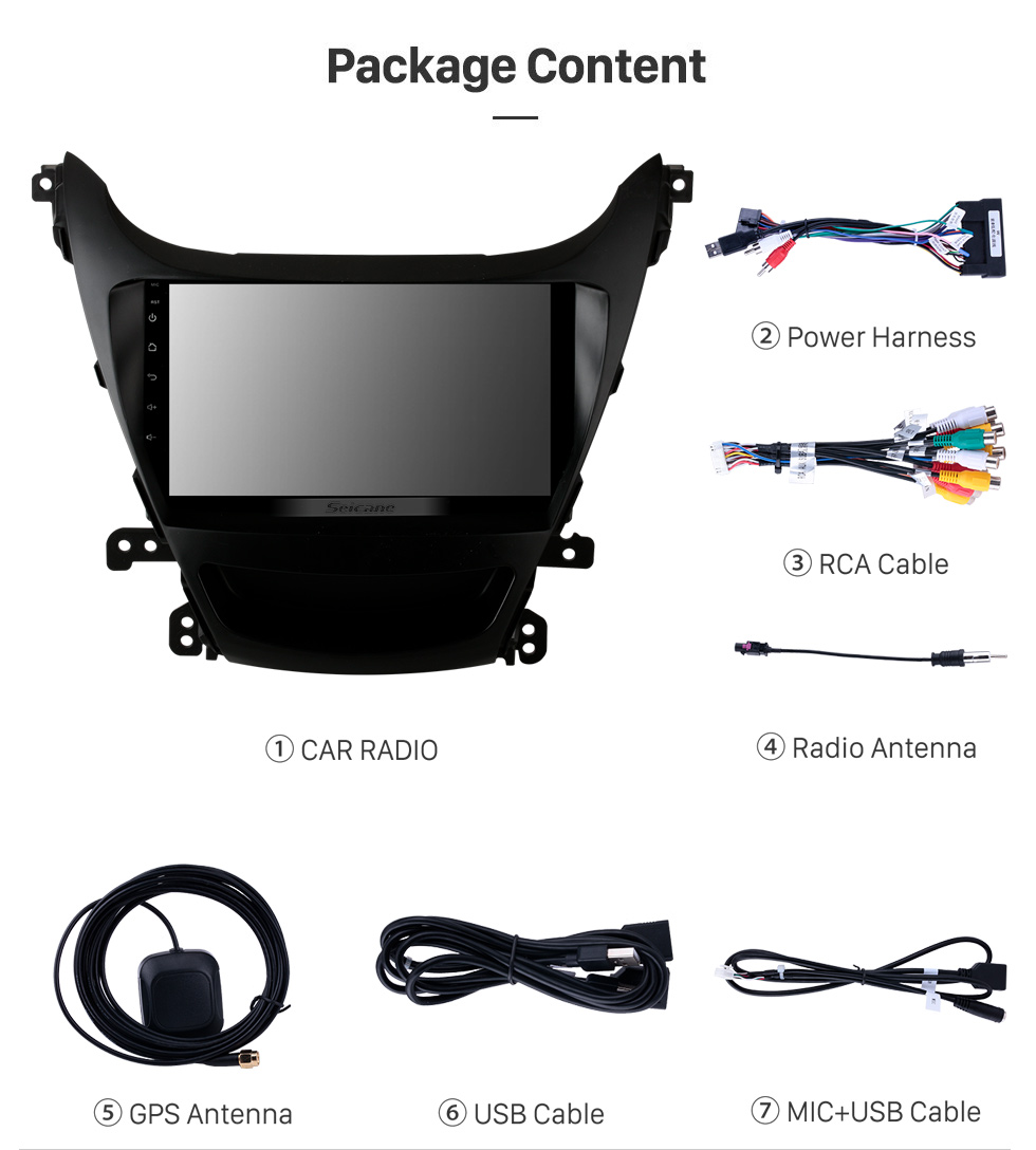 Seicane For 2011 2012 2013 2014 2015 2016 2017 JEEP Wrangler 10.1 inch IPS Touch Screen for Android 10.0 GPS Navigation Radio with carplay Android auto Bluetooth Music support OBD2 Digital TV Rearview Camera DAB+ Seicane For 2011 2012 2013 2014 2015 2016 2017 JEEP Wrangler 10.1 inch IPS Touch Screen for Android 10.0 GPS Navigation Radio with carplay Android auto Bluetooth Music support OBD2 Digital TV Rearview Camera DAB+