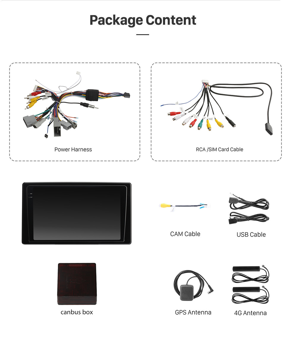 Seicane 9 inch Android 13.0 for 2021 HONDA VEZEL Stereo GPS navigation system with Bluetooth OBD2 DVR TPMS Camera Seicane 9 inch Android 13.0 for 2021 HONDA VEZEL Stereo GPS navigation system with Bluetooth OBD2 DVR TPMS Camera
