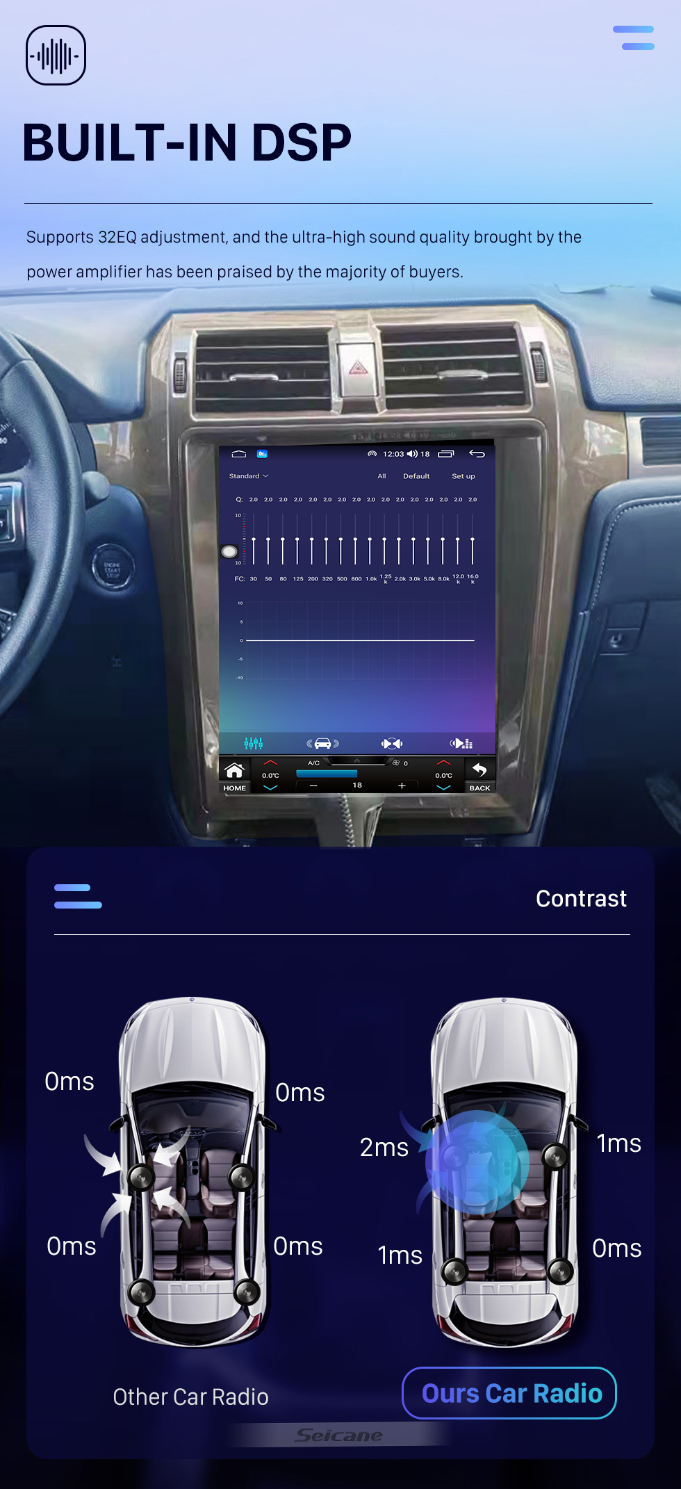 Pantalla táctil universal GPS Radio estéreo para coche Android Video para  coche 1 DIN Reproductor de DVD de coche con radio pantalla Para coche -  China Lexus GX 460 Headrest TV, instalación