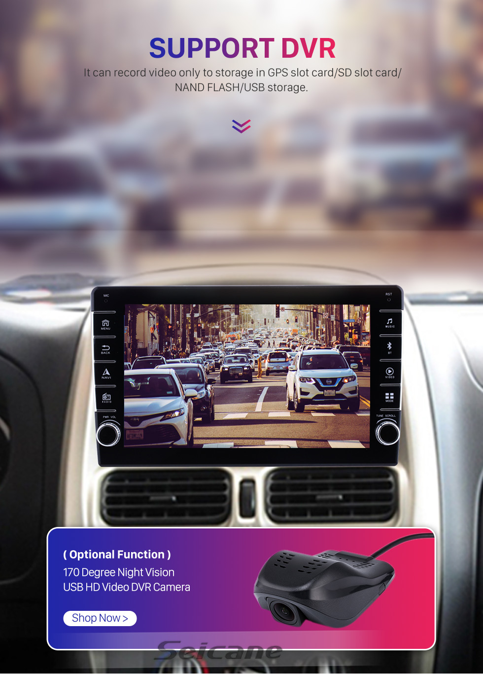 Seicane 8,8 Zoll Android 10.0 für 2006-2010 Volvo S80 LHD Stereo GPS Navigationssystem mit Bluetooth OBD2 DVR TPMS Rückfahrkamera Seicane 8,8 Zoll Android 10.0 für 2006-2010 Volvo S80 LHD Stereo GPS Navigationssystem mit Bluetooth OBD2 DVR TPMS Rückfahrkamera