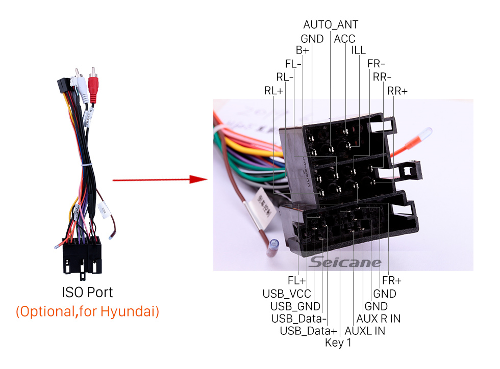 Seicane 7 pouces Android 8.1 2 DIN Radio à écran tactile pour Universal Toyota Hyundai Kia Nissan Volkswagen Suzuki Honda Système de navigation GPS Bluetooth Musique Caméra de recul Seicane 7 pouces Android 8.1 2 DIN Radio à écran tactile pour Universal Toyota Hyundai Kia Nissan Volkswagen Suzuki Honda Système de navigation GPS Bluetooth Musique Caméra de recul