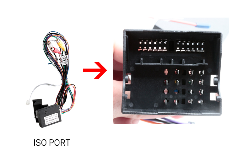 Seicane 9,7 polegadas android 10.0 para 2014-2019 mini cooper s sistema de navegação gps estéreo com suporte bluetooth carplay câmera retrovisor