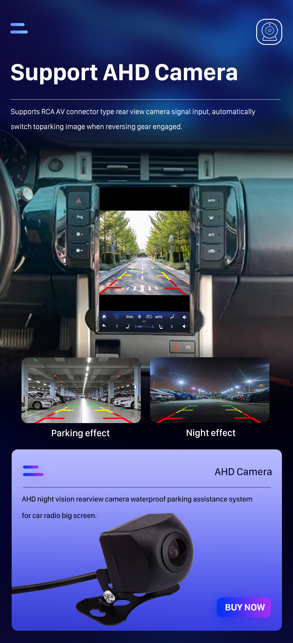 Seicane OEM 12.1 pulgadas Android 10.0 para 2014 2015 2016 2017 2018 Landrover Evoque Radio Sistema de navegación GPS con pantalla táctil HD Soporte Bluetooth Carplay OBD2 DVR TPMS Seicane OEM 12.1 pulgadas Android 10.0 para 2014 2015 2016 2017 2018 Landrover Evoque Radio Sistema de navegación GPS con pantalla táctil HD Soporte Bluetooth Carplay OBD2 DVR TPMS