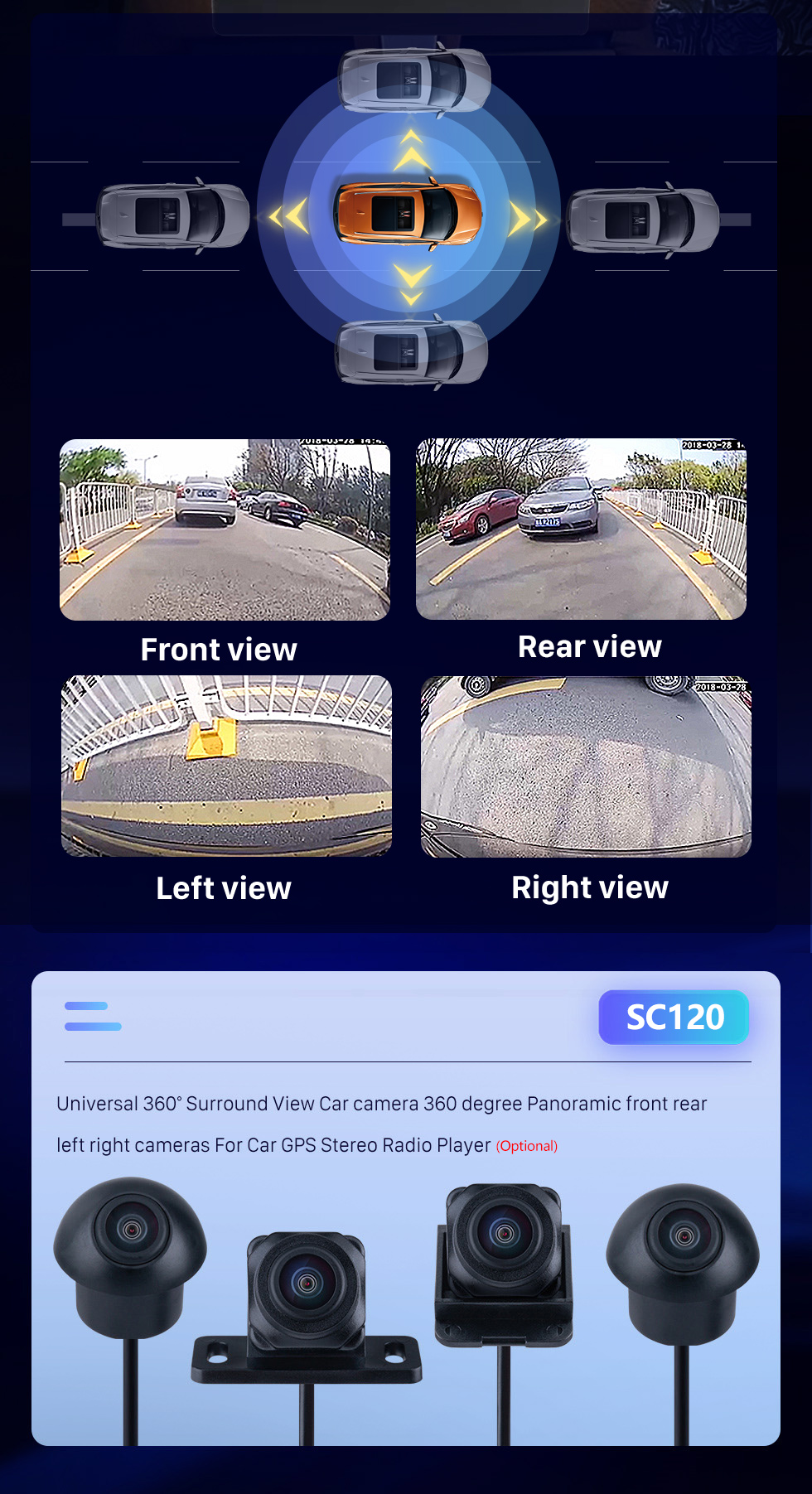 Seicane Estéreo de coche con pantalla táctil Tesla de 9,7 pulgadas para Porsche Cayenne 2003-2010 Radio Android Auto Carplay actualización con sistema de navegación Seicane Estéreo de coche con pantalla táctil Tesla de 9,7 pulgadas para Porsche Cayenne 2003-2010 Radio Android Auto Carplay actualización con sistema de navegación