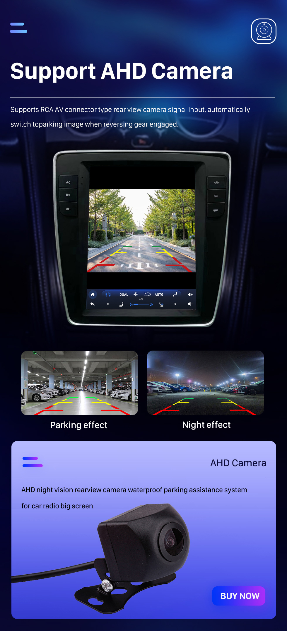 Seicane Rádio de navegação GPS com tela sensível ao toque Android 10.0 HD de 9,7 polegadas para 2012-2019 Bentley Flying Spur Continental com suporte para Bluetooth Carplay Câmera TPMS AHD Seicane Rádio de navegação GPS com tela sensível ao toque Android 10.0 HD de 9,7 polegadas para 2012-2019 Bentley Flying Spur Continental com suporte para Bluetooth Carplay Câmera TPMS AHD