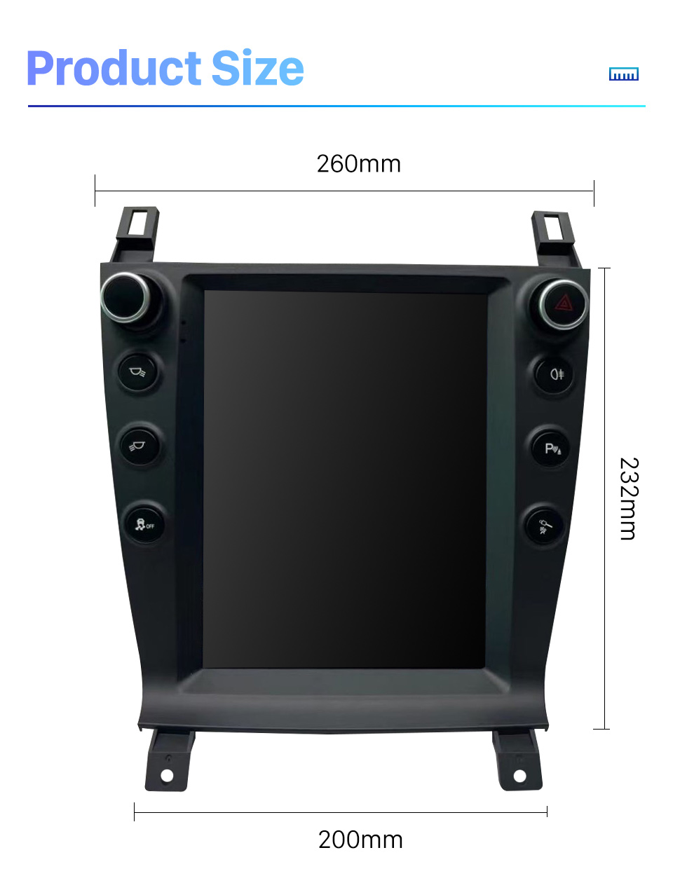 Seicane OEM 9.7 pulgadas Android 10.0 para 2005-2015 AstonMartin Radio Sistema de navegación GPS con pantalla táctil HD Bluetooth Carplay compatible con OBD2 DVR TPMS Seicane OEM 9.7 pulgadas Android 10.0 para 2005-2015 AstonMartin Radio Sistema de navegación GPS con pantalla táctil HD Bluetooth Carplay compatible con OBD2 DVR TPMS
