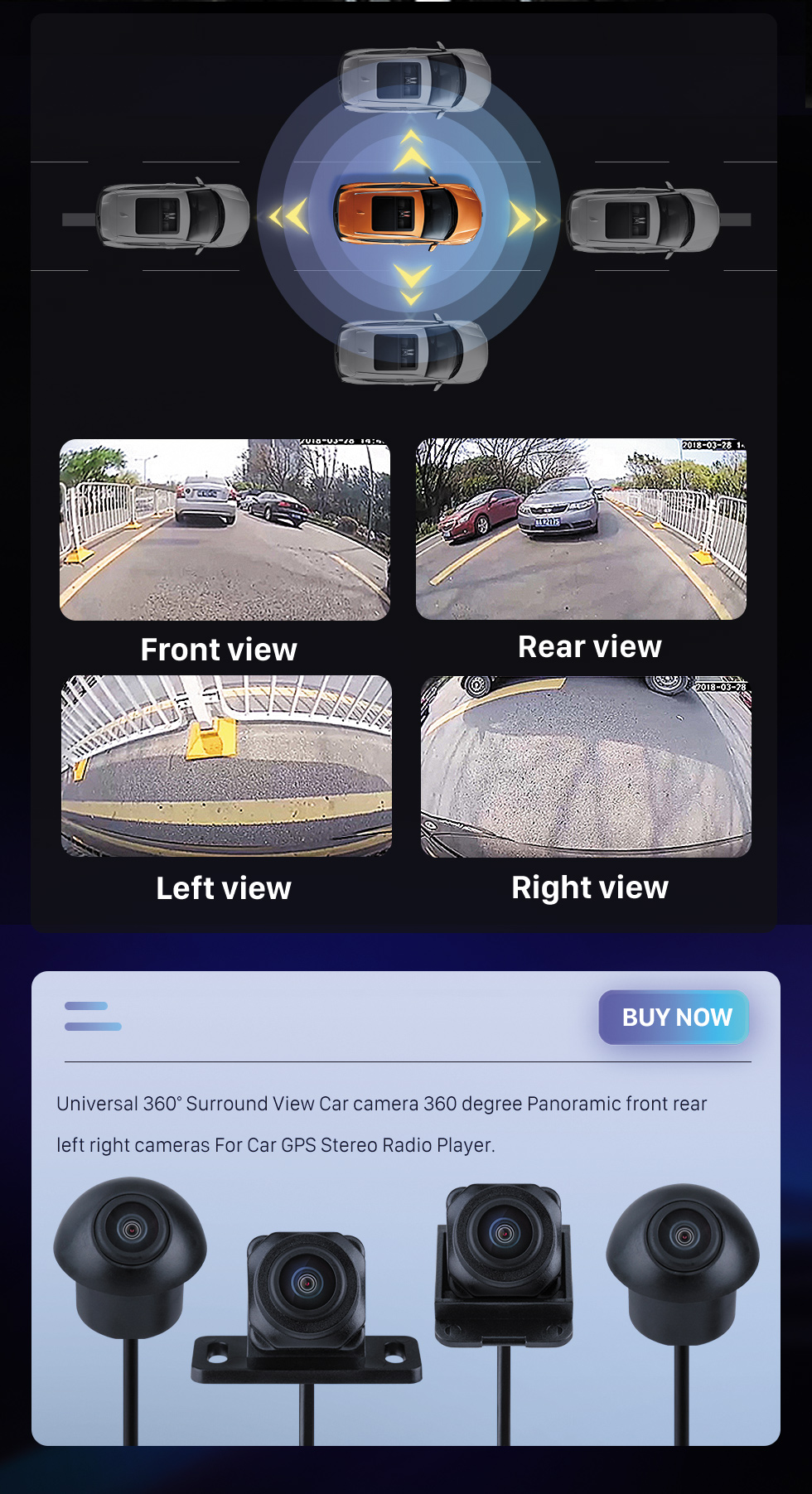Seicane Carplay OEM 9,7-дюймовый Android 10.0 для 2013-2014 Ford Mustang Radio Android Auto GPS-навигационная система с сенсорным экраном HD Поддержка Bluetooth OBD2 DVR