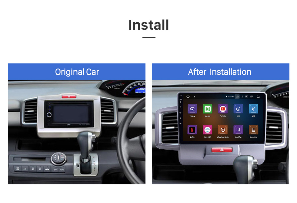 Seicane 9 polegadas android 11.0 para 2011-2015 volvo s60 gps navegação rádio com bluetooth hd touchscreen suporte tpms dvr carplay câmera dab + Seicane 9 polegadas android 11.0 para 2011-2015 volvo s60 gps navegação rádio com bluetooth hd touchscreen suporte tpms dvr carplay câmera dab +