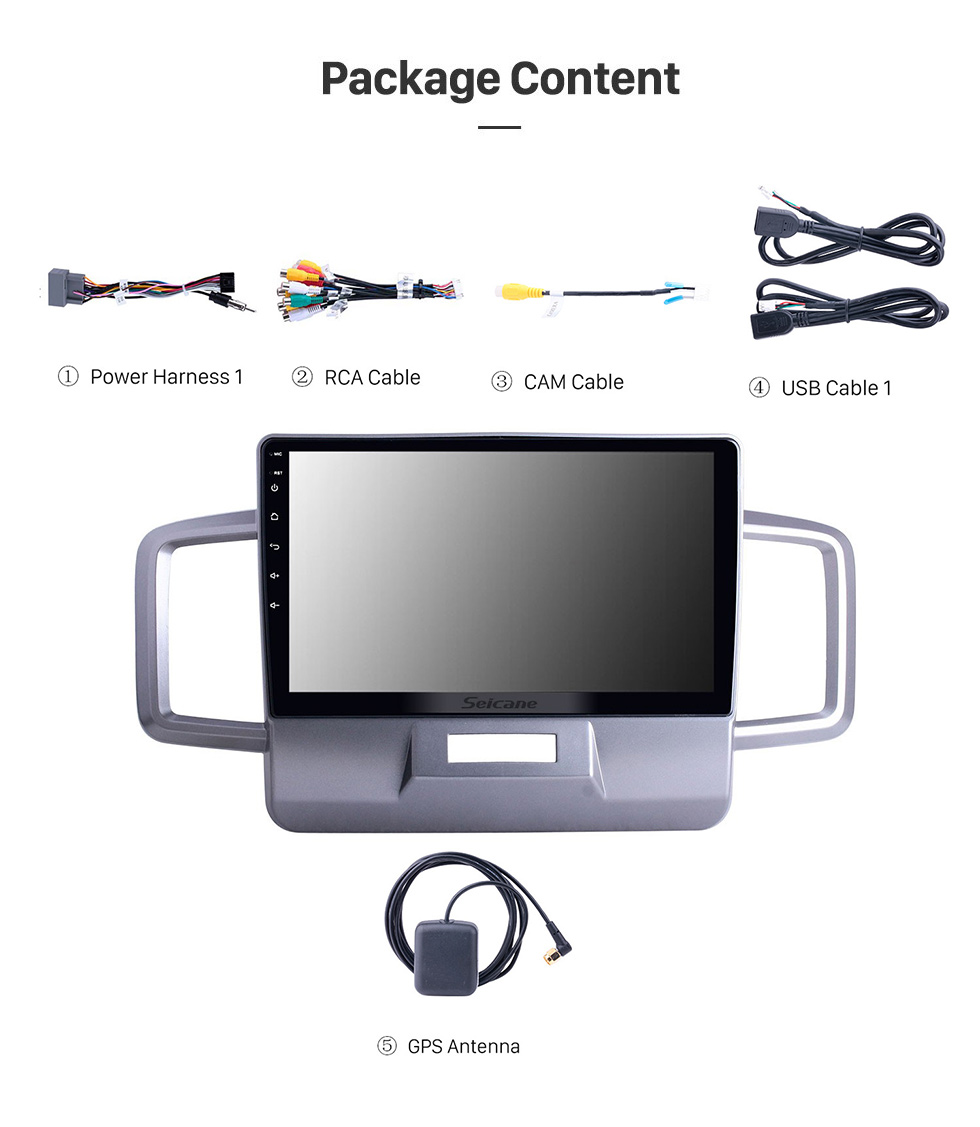 Seicane 9 polegadas android 11.0 para 2011-2015 volvo s60 gps navegação rádio com bluetooth hd touchscreen suporte tpms dvr carplay câmera dab + Seicane 9 polegadas android 11.0 para 2011-2015 volvo s60 gps navegação rádio com bluetooth hd touchscreen suporte tpms dvr carplay câmera dab +
