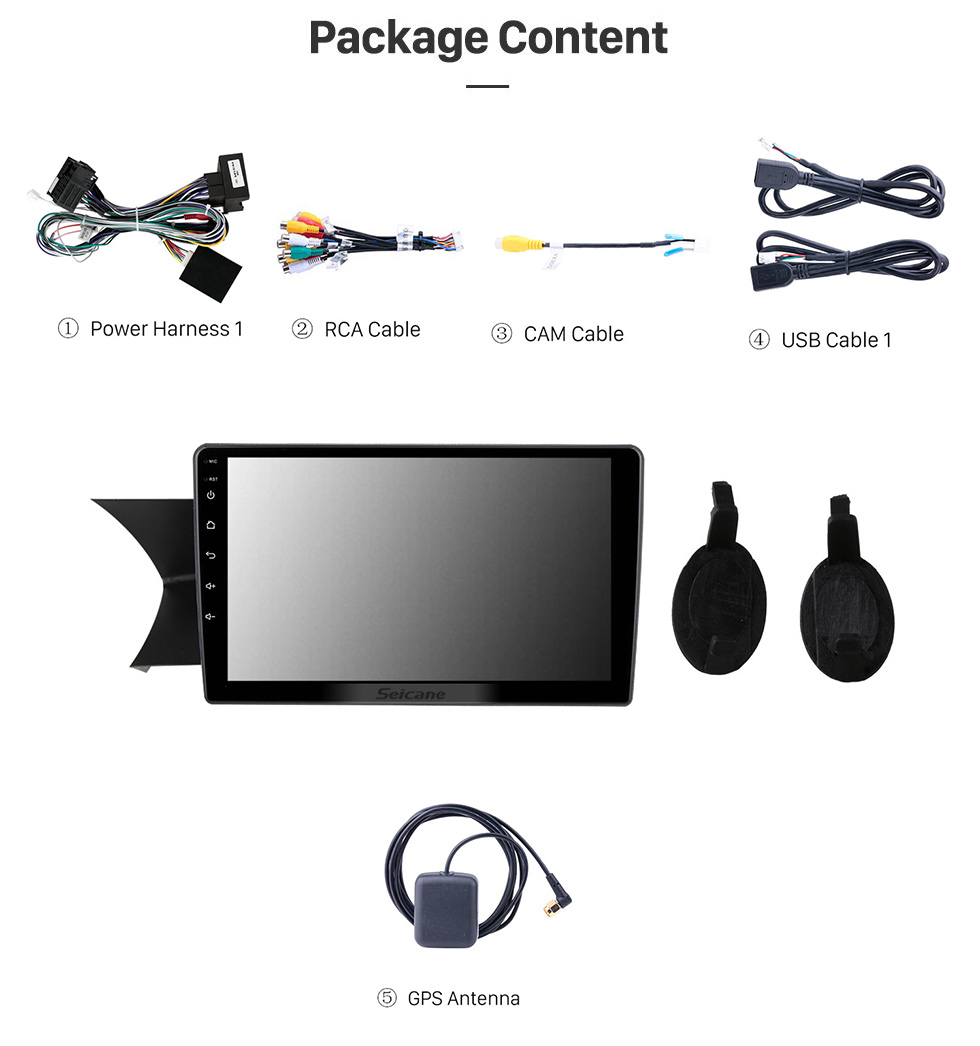 Seicane Carplay 9 Zoll Android 12.0 für 2011-2015 BENZ C-KLASSE GPS Navigation Android Autoradio mit Bluetooth HD Touchscreen Unterstützung TPMS DVR DAB+ Seicane Carplay 9 Zoll Android 12.0 für 2011-2015 BENZ C-KLASSE GPS Navigation Android Autoradio mit Bluetooth HD Touchscreen Unterstützung TPMS DVR DAB+
