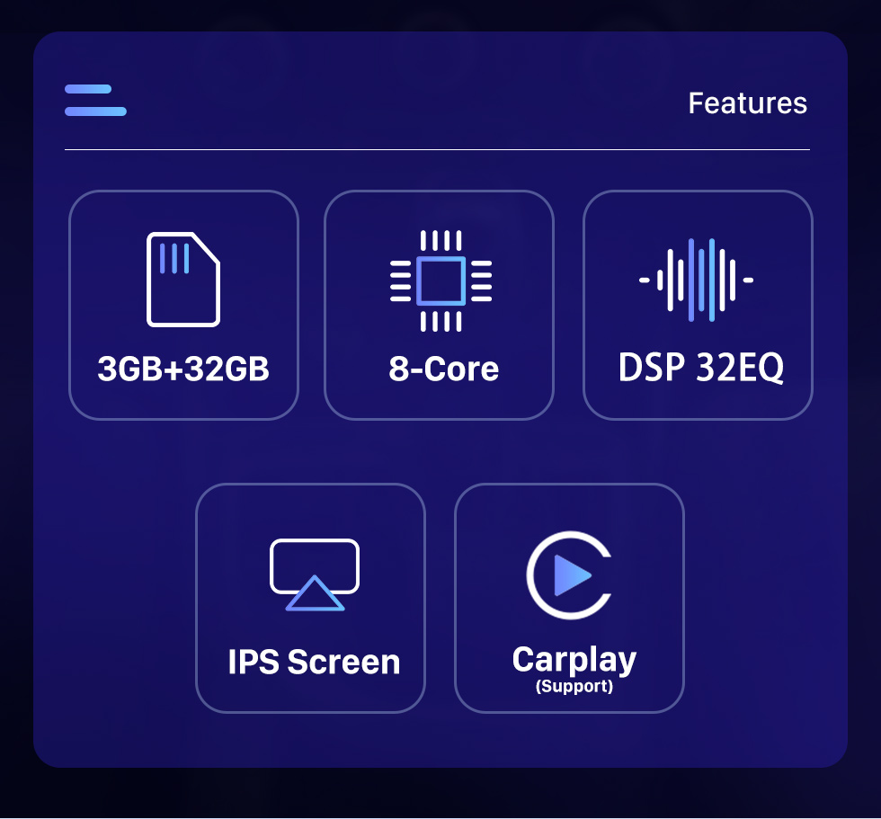 Seicane OEM 12,1 polegadas Android 10.0 para 2011-2017 JEEP WRANGLER RUBICON Rádio Sistema de Navegação GPS Com HD Touchscreen Bluetooth Carplay suporte OBD2 DVR TPMS