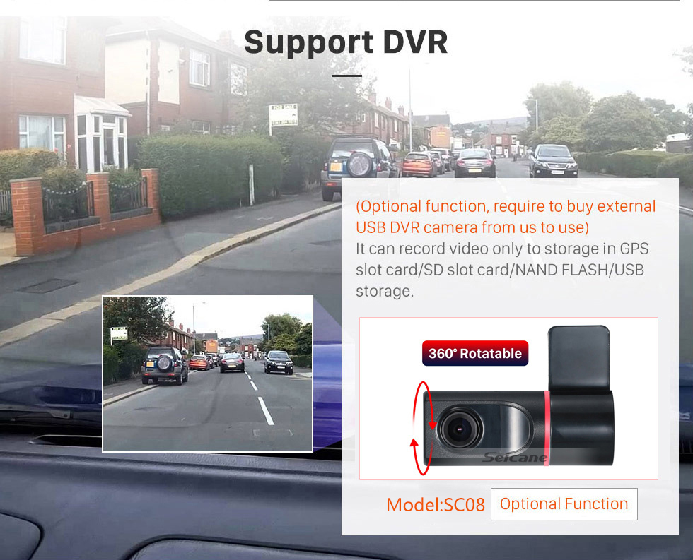 Seicane 9 inch Android 13.0 for 2005 TOYOTA FORTUNER VIGO HILUX MANUAL AC Stereo GPS navigation system with Bluetooth TouchScreen support Rearview Camera Seicane 9 inch Android 13.0 for 2005 TOYOTA FORTUNER VIGO HILUX MANUAL AC Stereo GPS navigation system with Bluetooth TouchScreen support Rearview Camera
