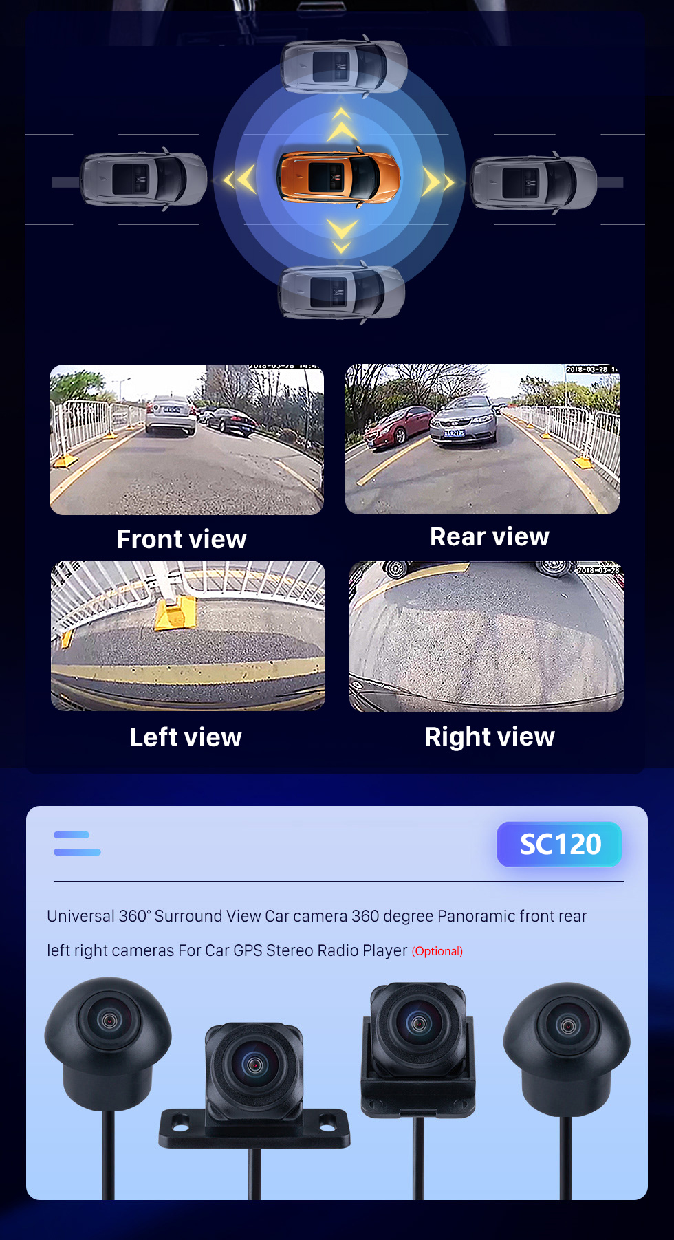 Seicane Carplay OEM 12,1 polegadas Android 10.0 para 2005 2006 2007-2010 LEXUS GS300 Radio Android Auto GPS Navigation System Com HD Touchscreen Bluetooth suporte OBD2 DVR Seicane Carplay OEM 12,1 polegadas Android 10.0 para 2005 2006 2007-2010 LEXUS GS300 Radio Android Auto GPS Navigation System Com HD Touchscreen Bluetooth suporte OBD2 DVR