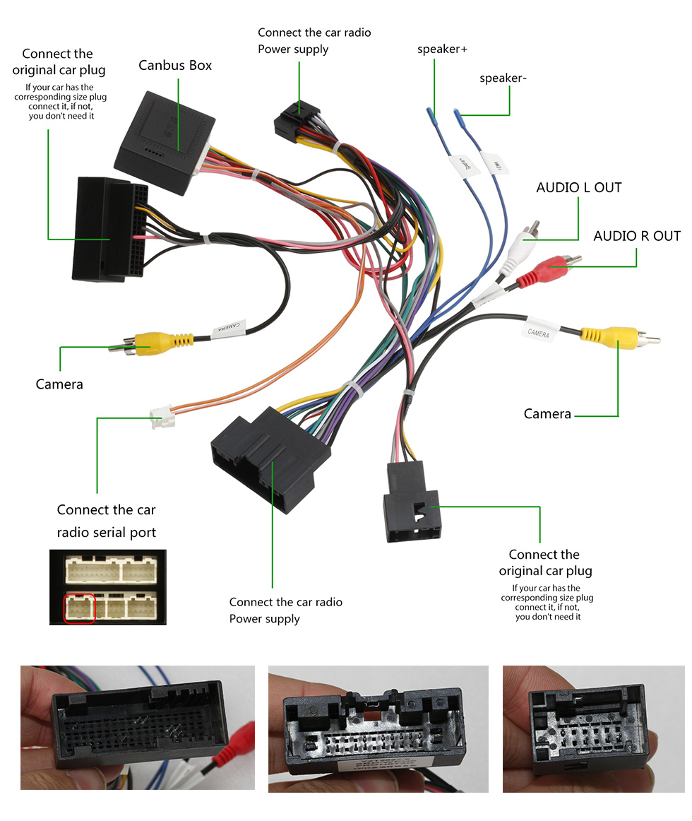 Seicane 9 pulgadas Android 13.0 para 2015 2016 2017-2022 Ford TRANSIT Sistema de navegación GPS estéreo con soporte de pantalla táctil Bluetooth Cámara de visión trasera