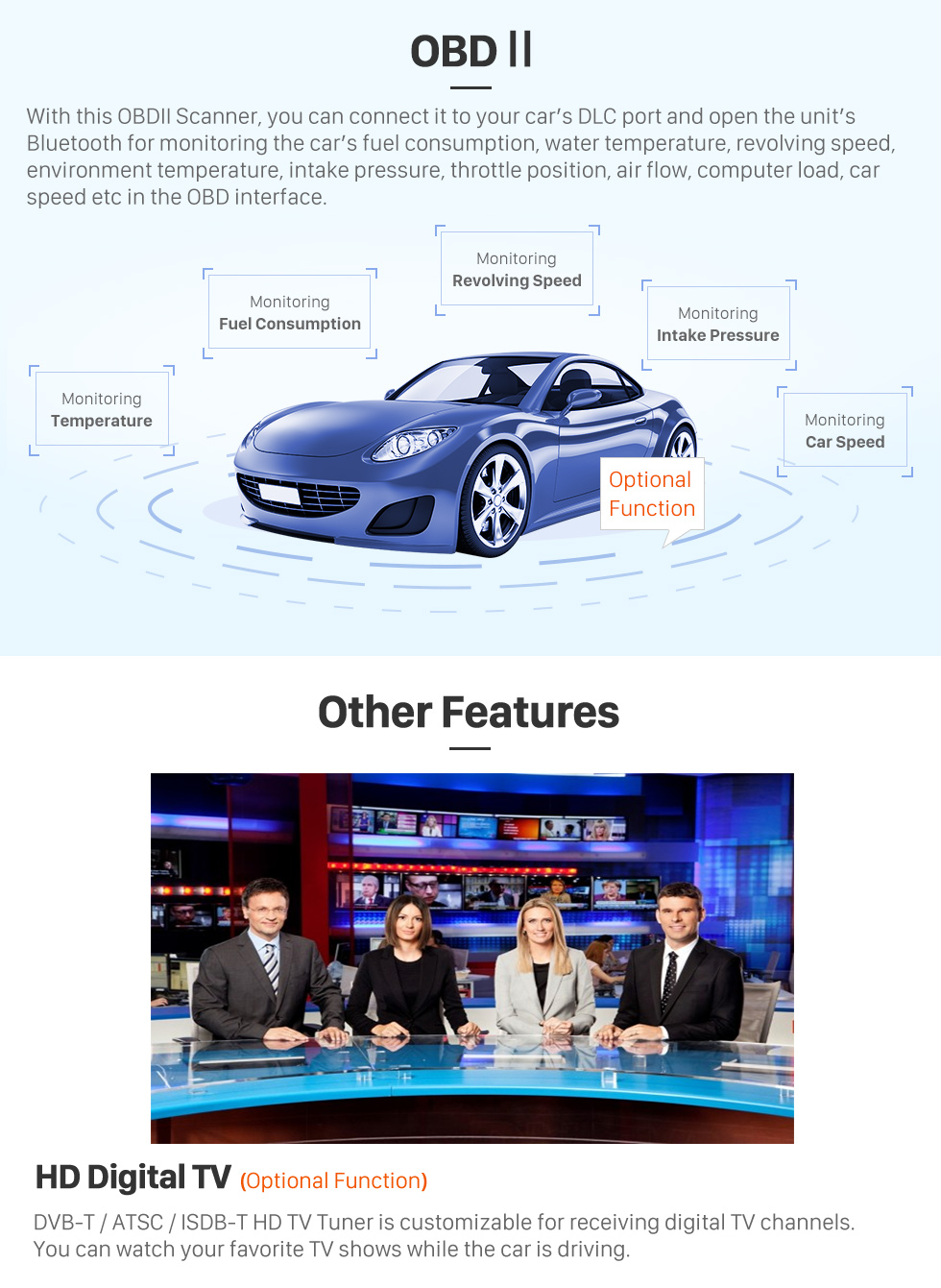 Seicane 10.1 inch Android 12.0 for 2019 NISSAN SUNNY LHD Stereo GPS navigation system with Bluetooth Touch Screen support Rearview Camera Seicane 10.1 inch Android 12.0 for 2019 NISSAN SUNNY LHD Stereo GPS navigation system with Bluetooth Touch Screen support Rearview Camera