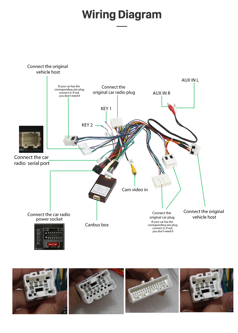 Seicane Carplay 9-дюймовый HD-сенсорный экран Android 13.0 для 2004 2005 2006-2008 NISSAN MURANO GPS-навигация Android Auto Head Unit Поддержка DAB + OBDII WiFi Управление рулевым колесом