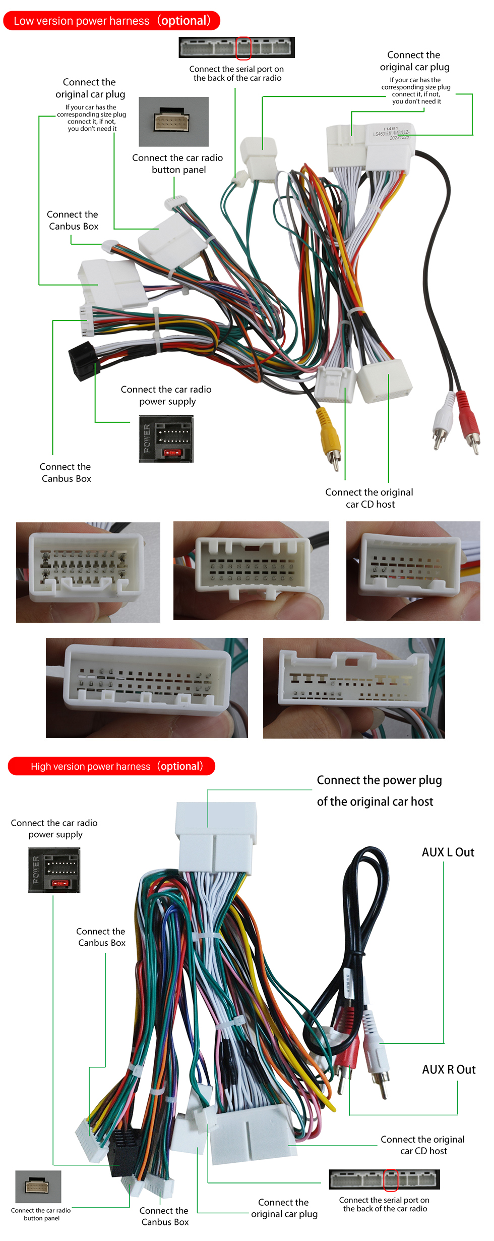 Seicane Android 13.0 de 9 polegadas para 2006 2007 2008-2011 LEXUS LS460 LS600 Sistema de navegação GPS estéreo com suporte para tela de toque Bluetooth Câmera retrovisora