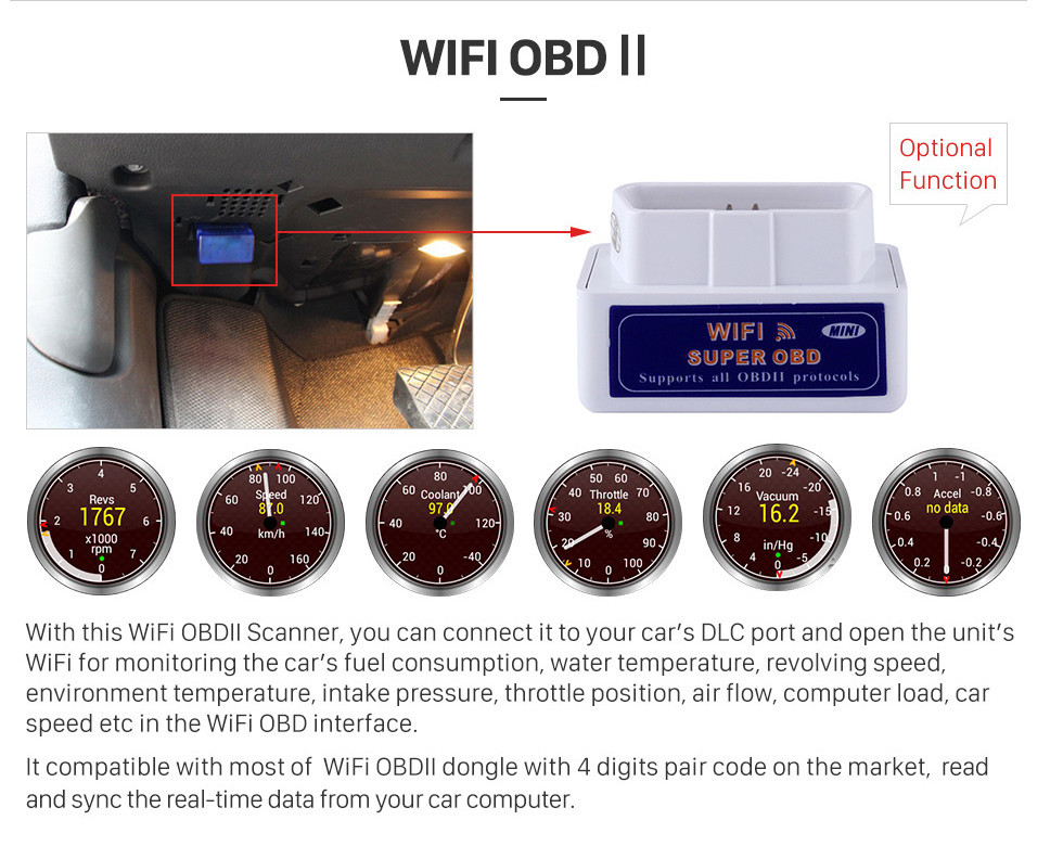 Seicane 10,1 polegadas Android 8.1 HD 1024 * 600 Rádio Tela Car Radio For 2003 2004 2005 2006 2007 Honda Accord 7 Navegação GPS Bluetooth Música WIFI USB Espelho Link Head unidade Suporte DVR OBD2 controle de volante câmera de segurança Seicane 10,1 polegadas Android 8.1 HD 1024 * 600 Rádio Tela Car Radio For 2003 2004 2005 2006 2007 Honda Accord 7 Navegação GPS Bluetooth Música WIFI USB Espelho Link Head unidade Suporte DVR OBD2 controle de volante câmera de segurança