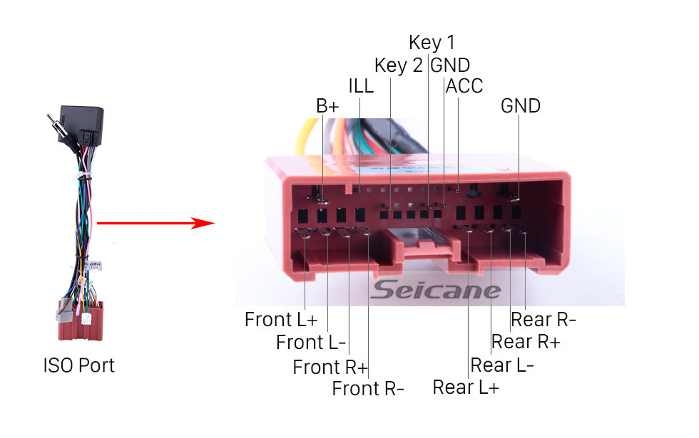 Seicane Reproductor de radio de la navegación del GPS del androide 8.1 de la pulgada 8 para 2007-2014 MAZDA 2 / Jinxiang / DE / tercera generación con Bluetooth USB WIFI OBD2 DVR acoplamiento del espejo 1080P Seicane Reproductor de radio de la navegación del GPS del androide 8.1 de la pulgada 8 para 2007-2014 MAZDA 2 / Jinxiang / DE / tercera generación con Bluetooth USB WIFI OBD2 DVR acoplamiento del espejo 1080P