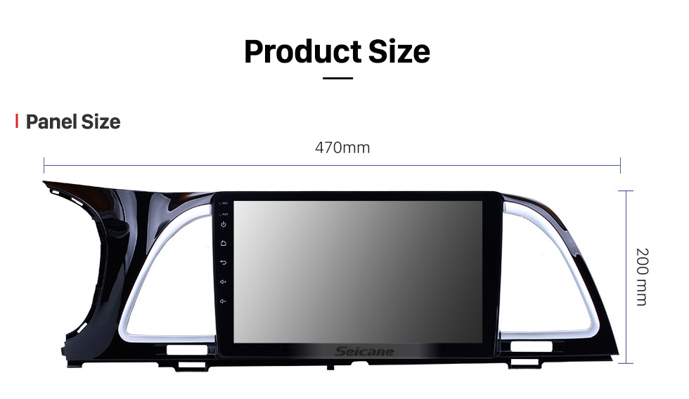 Seicane 9 Inch Car DVD Player Radio GPS Navigation System For 2018 KIA K4 Cachet TV tuner Remote Control Bluetooth Touch Screen WIFI SWC Seicane 9 Inch Car DVD Player Radio GPS Navigation System For 2018 KIA K4 Cachet TV tuner Remote Control Bluetooth Touch Screen WIFI SWC