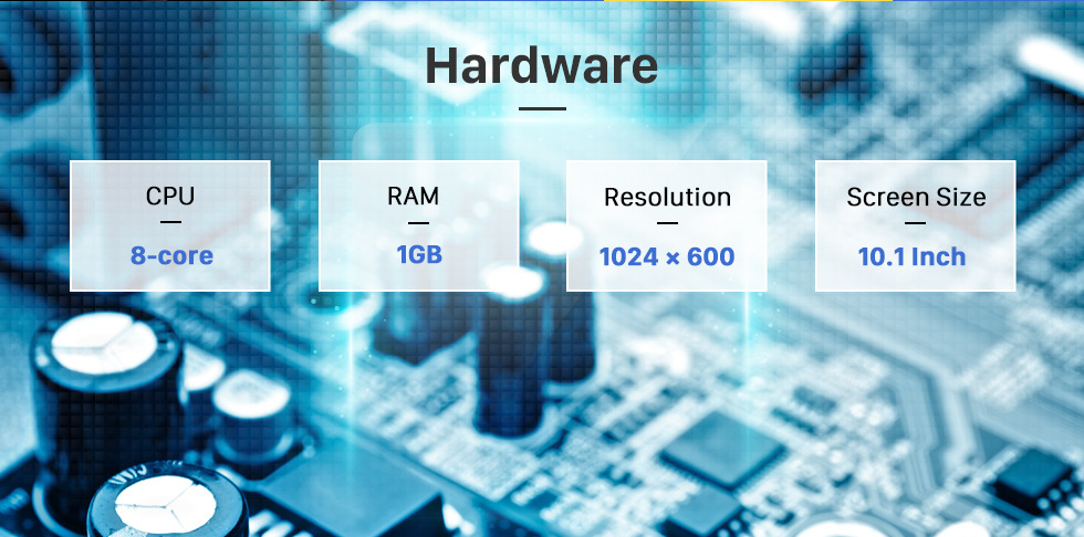 Seicane Android 8.1 10.1 дюймовый HD 1024 * 600 Автомобильный радиоприемник с сенсорным экраном на 2015 2016 2017 SKODA Octavia (UV) GPS-навигатор Bluetooth WIFI Поддержка зеркального соединения USB DVR OBD2 Управление камерой с рулевым управлением Seicane Android 8.1 10.1 дюймовый HD 1024 * 600 Автомобильный радиоприемник с сенсорным экраном на 2015 2016 2017 SKODA Octavia (UV) GPS-навигатор Bluetooth WIFI Поддержка зеркального соединения USB DVR OBD2 Управление камерой с рулевым управлением