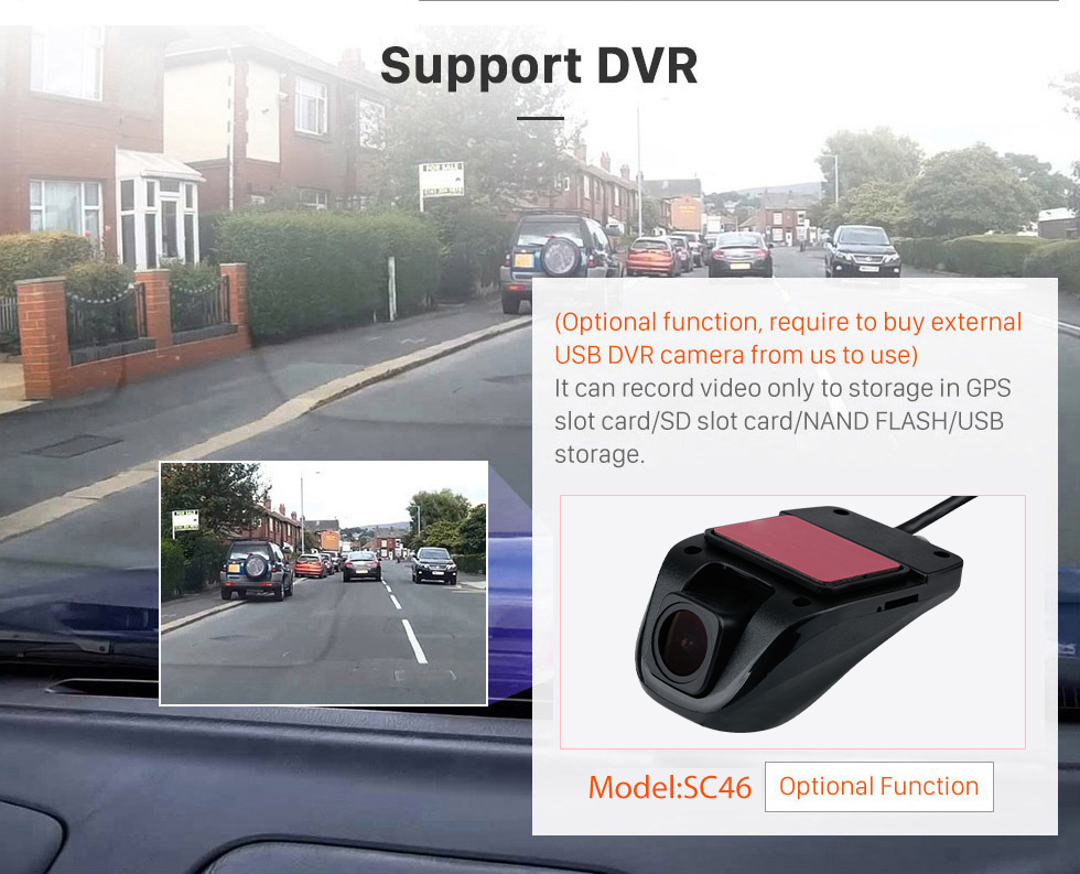 Seicane Android 12.0 Carplay tela de ajuste completo de 12,3 polegadas para 2019 2020 HYUNDAI SantaFe GPS rádio de navegação com bluetooth Seicane Android 12.0 Carplay tela de ajuste completo de 12,3 polegadas para 2019 2020 HYUNDAI SantaFe GPS rádio de navegação com bluetooth