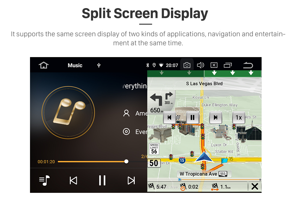 Seicane Carplay 10,1-дюймовый Android 13.0 Радио для CHERY TIGGO 5X 2017 года GPS-навигация Android Авто Головное устройство Поддержка DAB+ OBDII WiFi Управление на рулевом колесе Wi-Fi Seicane Carplay 10,1-дюймовый Android 13.0 Радио для CHERY TIGGO 5X 2017 года GPS-навигация Android Авто Головное устройство Поддержка DAB+ OBDII WiFi Управление на рулевом колесе Wi-Fi
