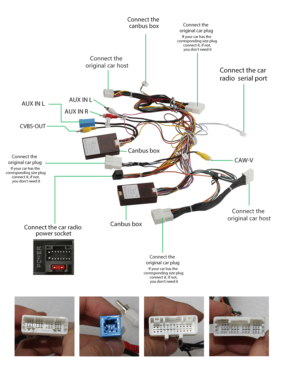 Seicane HD Pantalla táctil Estéreo Android 12.0 Carplay 12.3 pulgadas para 2020 2021 2022 LEXUS RX300 Reemplazo de radio con soporte de navegación GPS Cámara de visión trasera WIFI