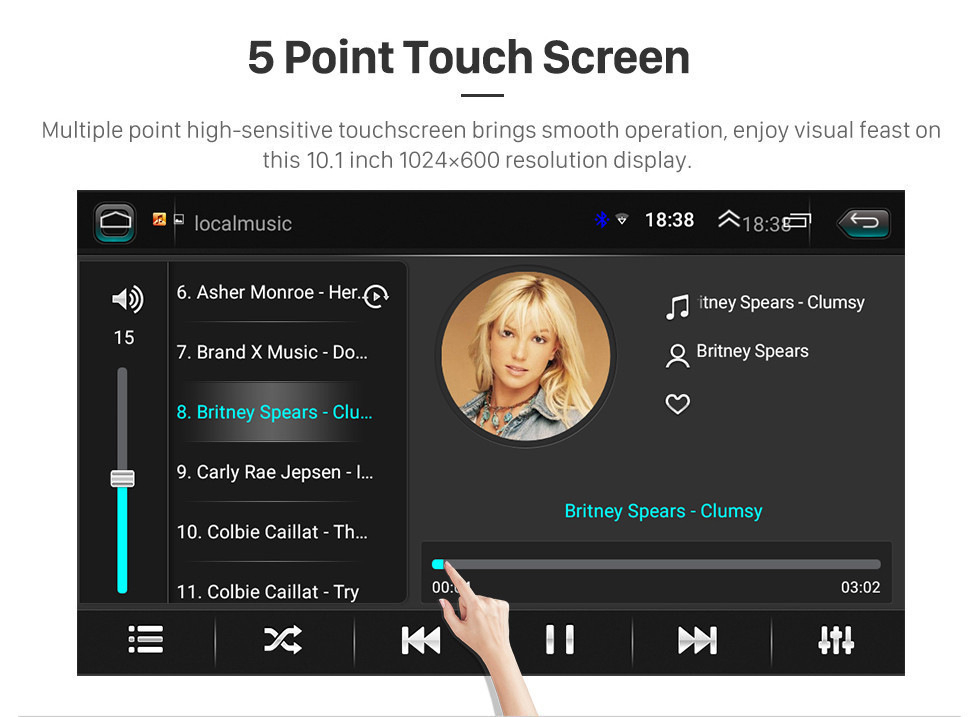 Seicane 10.1 inch Android 8.1 for 2013 2014 2015 VW Volkswagen Golf 7 GPS Navigation System Radio with HD Touch Screen WIFI Bluetooth support Digital TV Carplay Seicane 10.1 inch Android 8.1 for 2013 2014 2015 VW Volkswagen Golf 7 GPS Navigation System Radio with HD Touch Screen WIFI Bluetooth support Digital TV Carplay